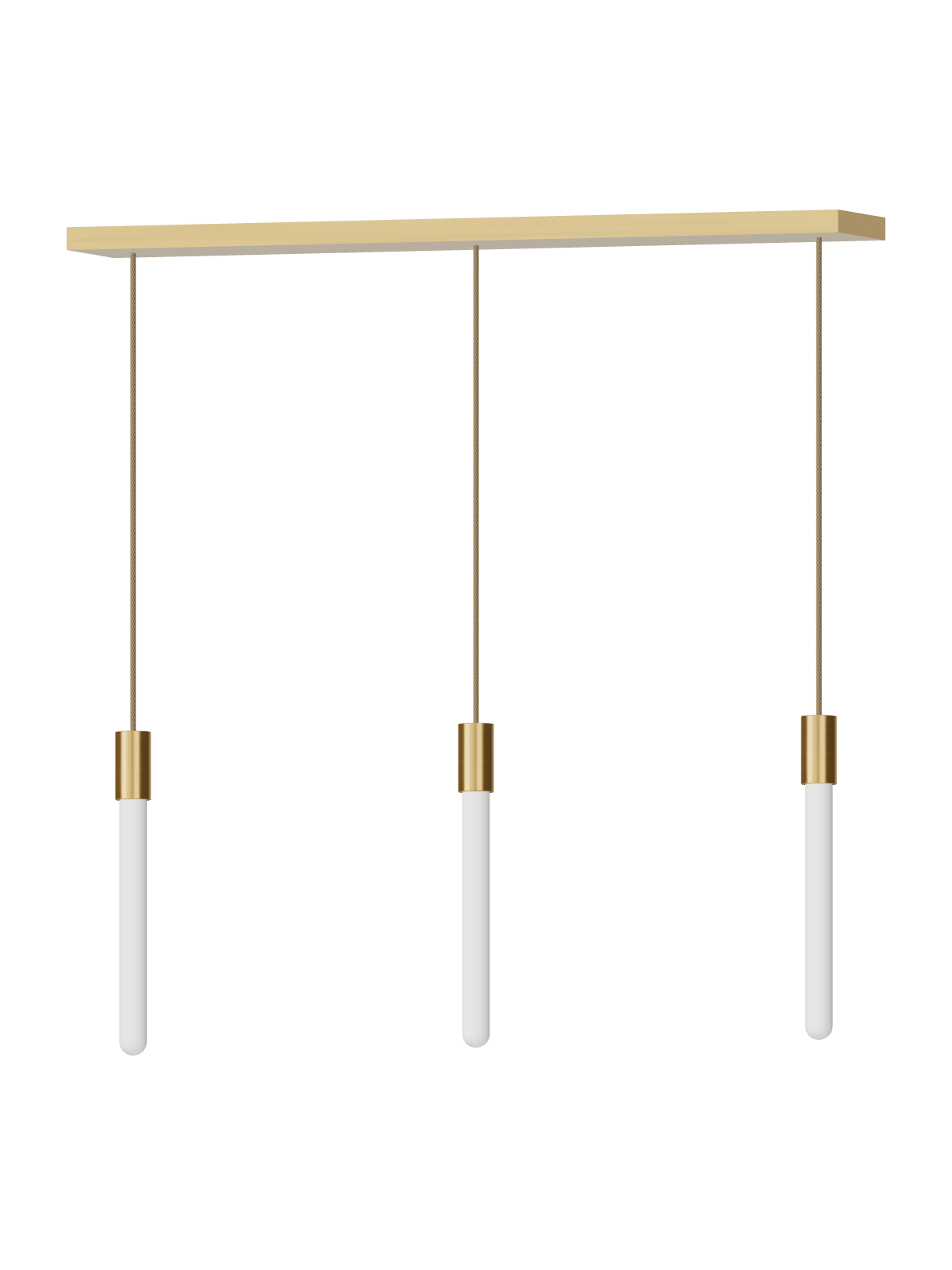 et-runway-3-brass-off-bare.png