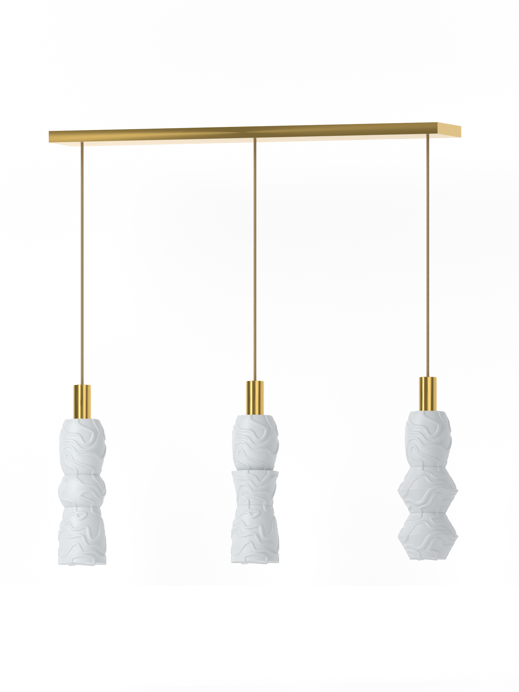 carried-away-runway-3--fil_m_lightgray--brass--hardwired--off.png