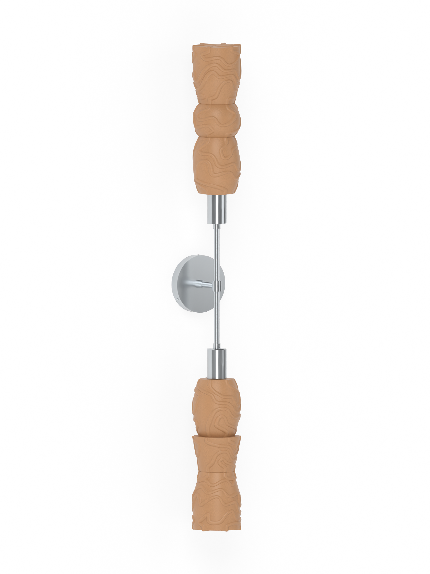 carried-away-plus-one--fil_frosted_brown--nickel--hardwired--off.png