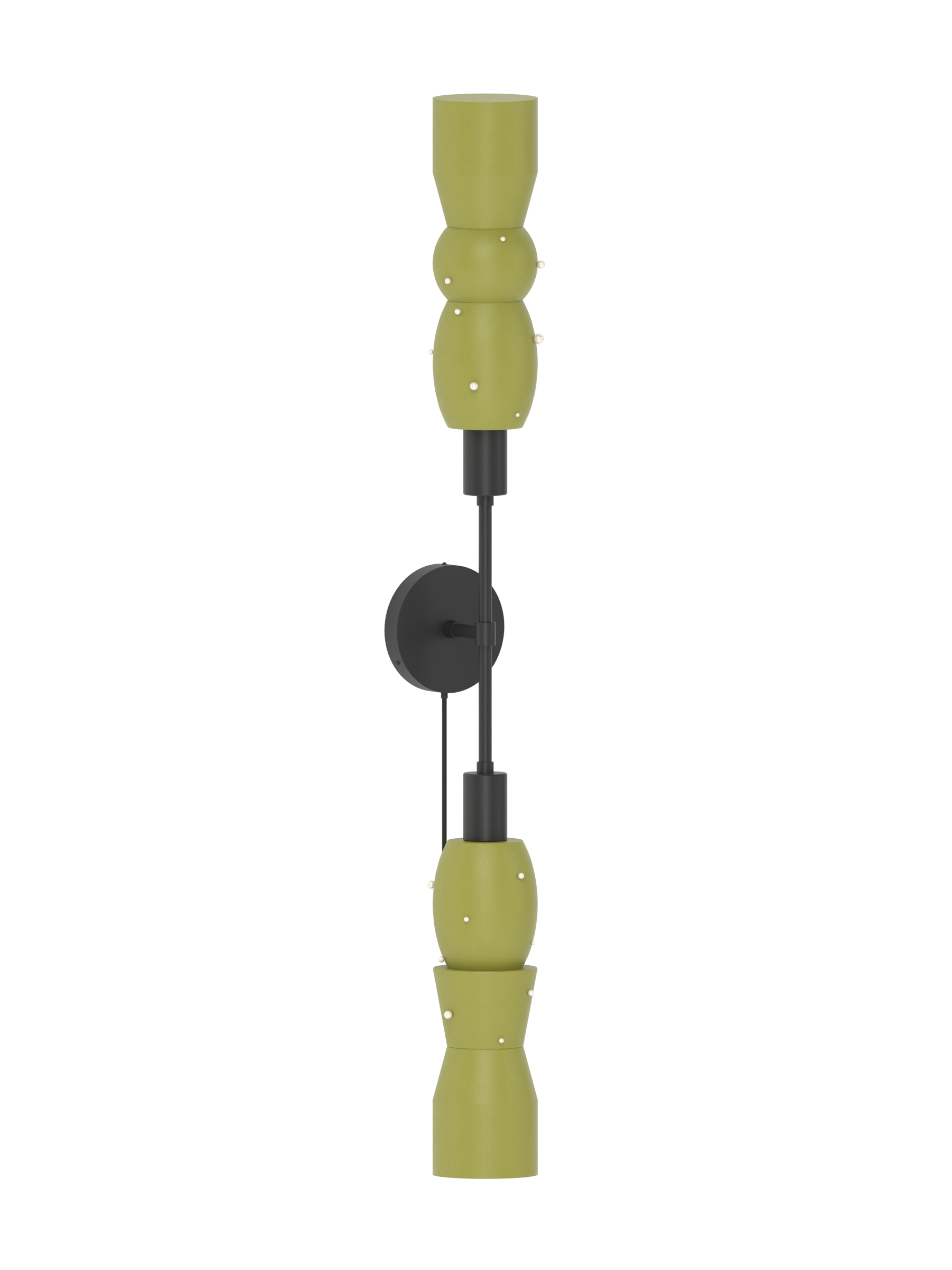 guest-star-plus-one--fil_m_monk--black--plugin--physical-r2--off.png