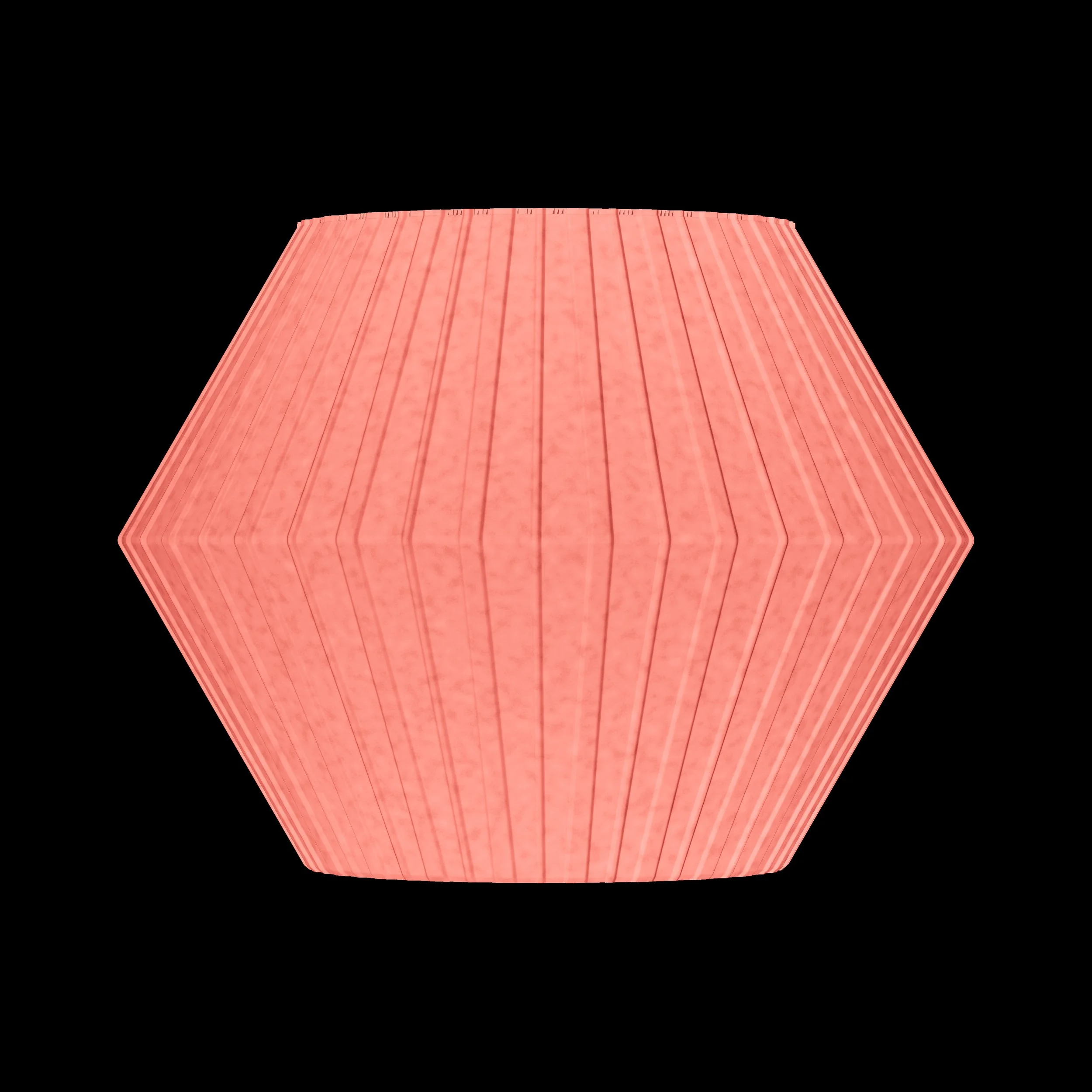 02__shape-pinstripe-tantrum-topper__fil_sakura__on__.jpg