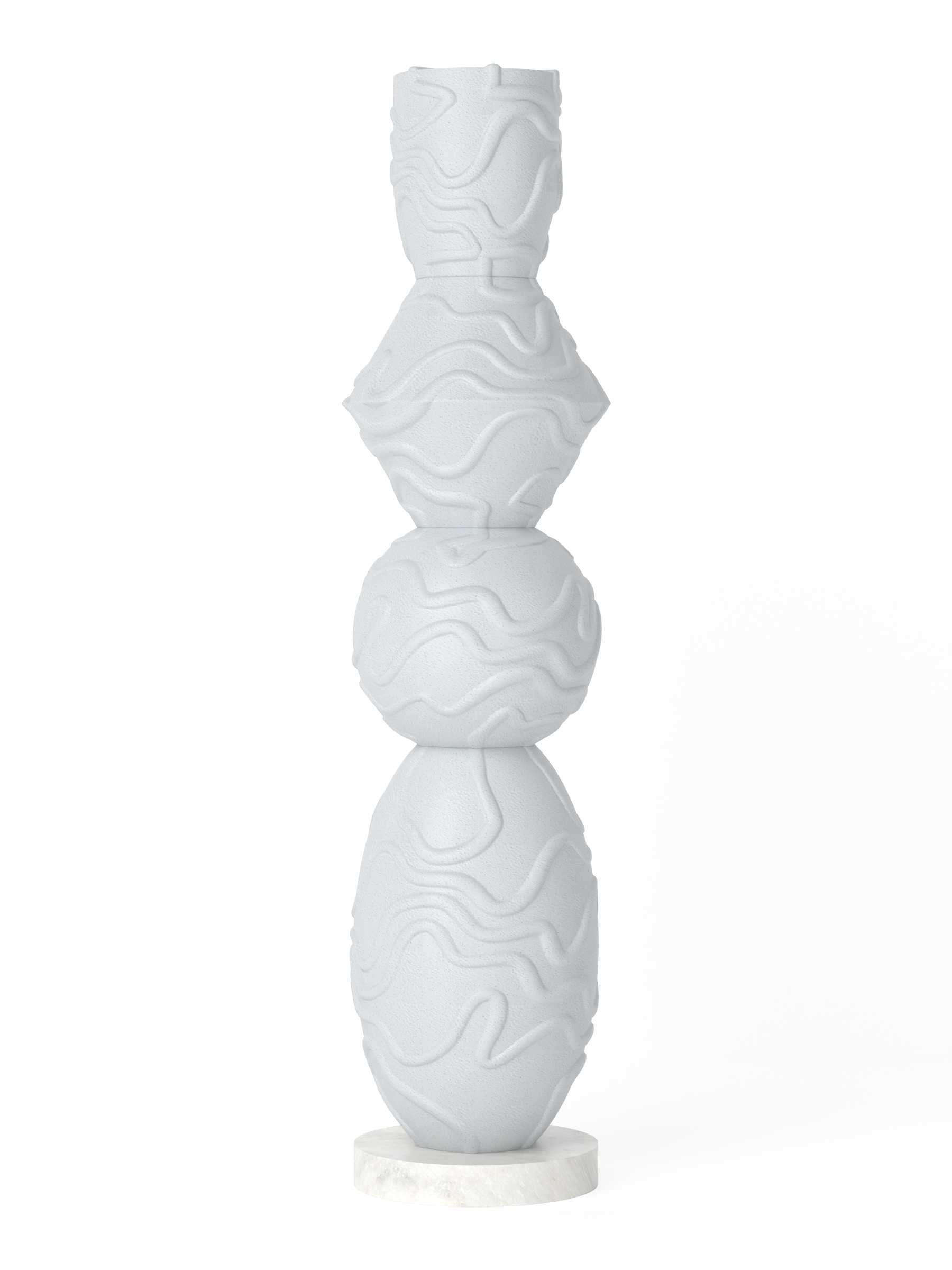carried-away--fil_m_lightgray--white-marble--plugin__off__2026-10-21.png