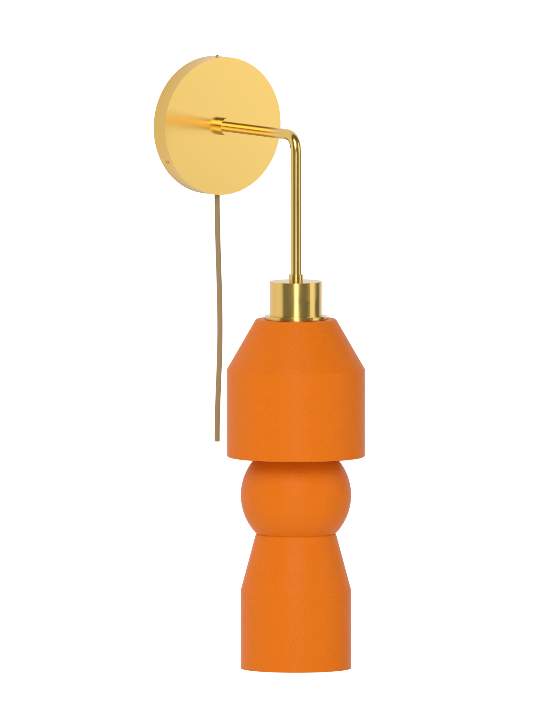 cord-drop-out--fil_orange--brass--plugin--physical-r2--off.png