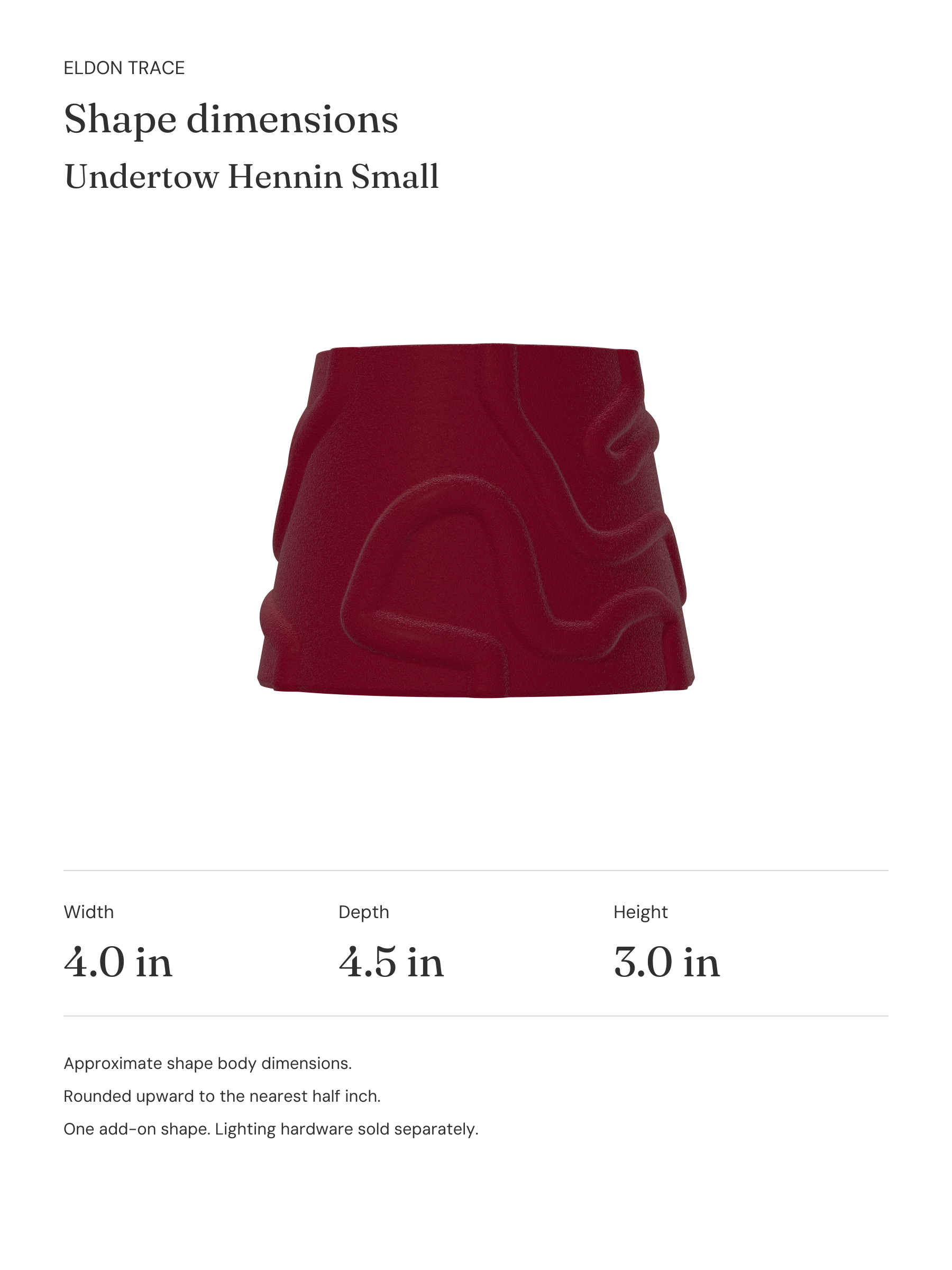 03__shape-undertow-hennin__dimensions.png