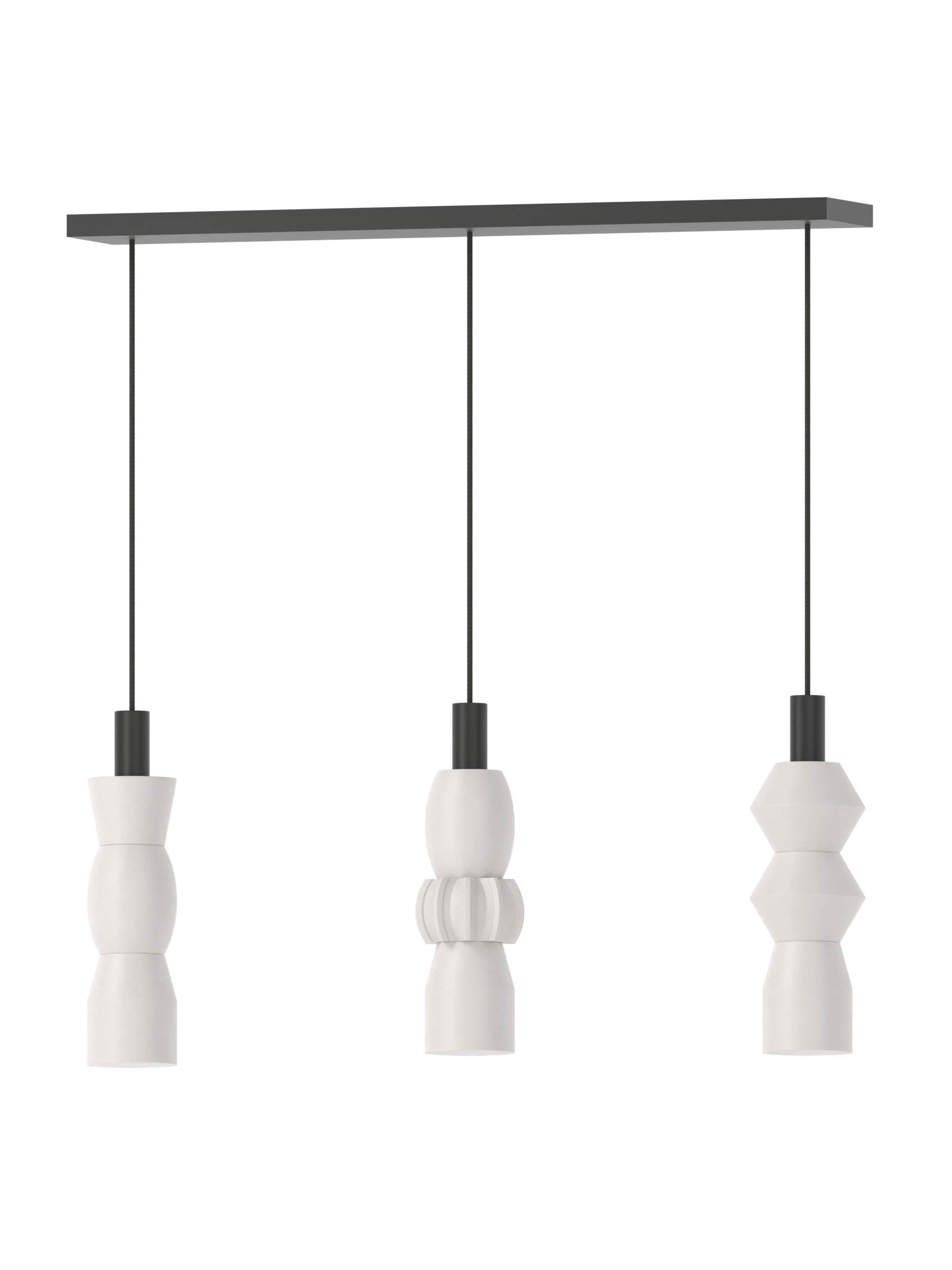 cord-runway-3--fil_m_canvas--black--hardwired--physical-r2--off.png