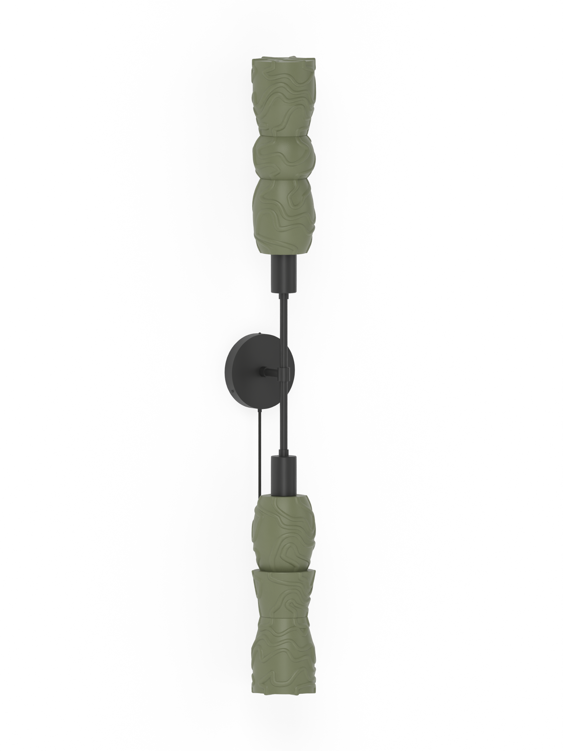 carried-away-plus-one--fil_darkgreen--black--plugin--off.png