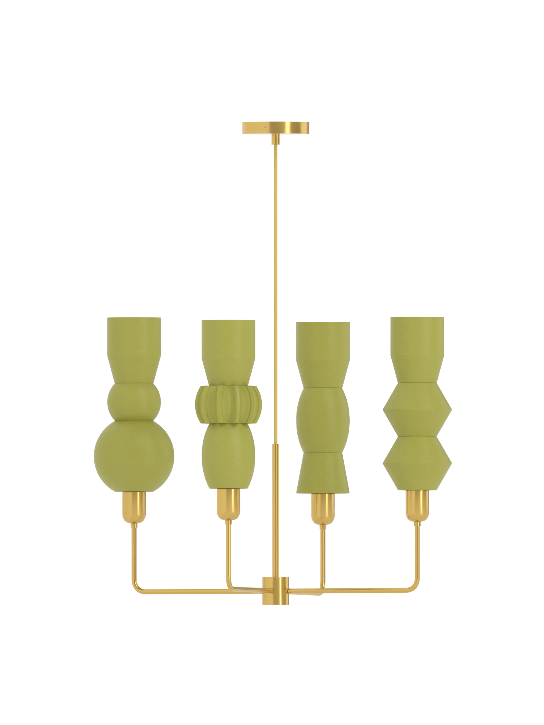 cord-auburn--fil_m_monk--brass--hardwired--physical-r5--off.png