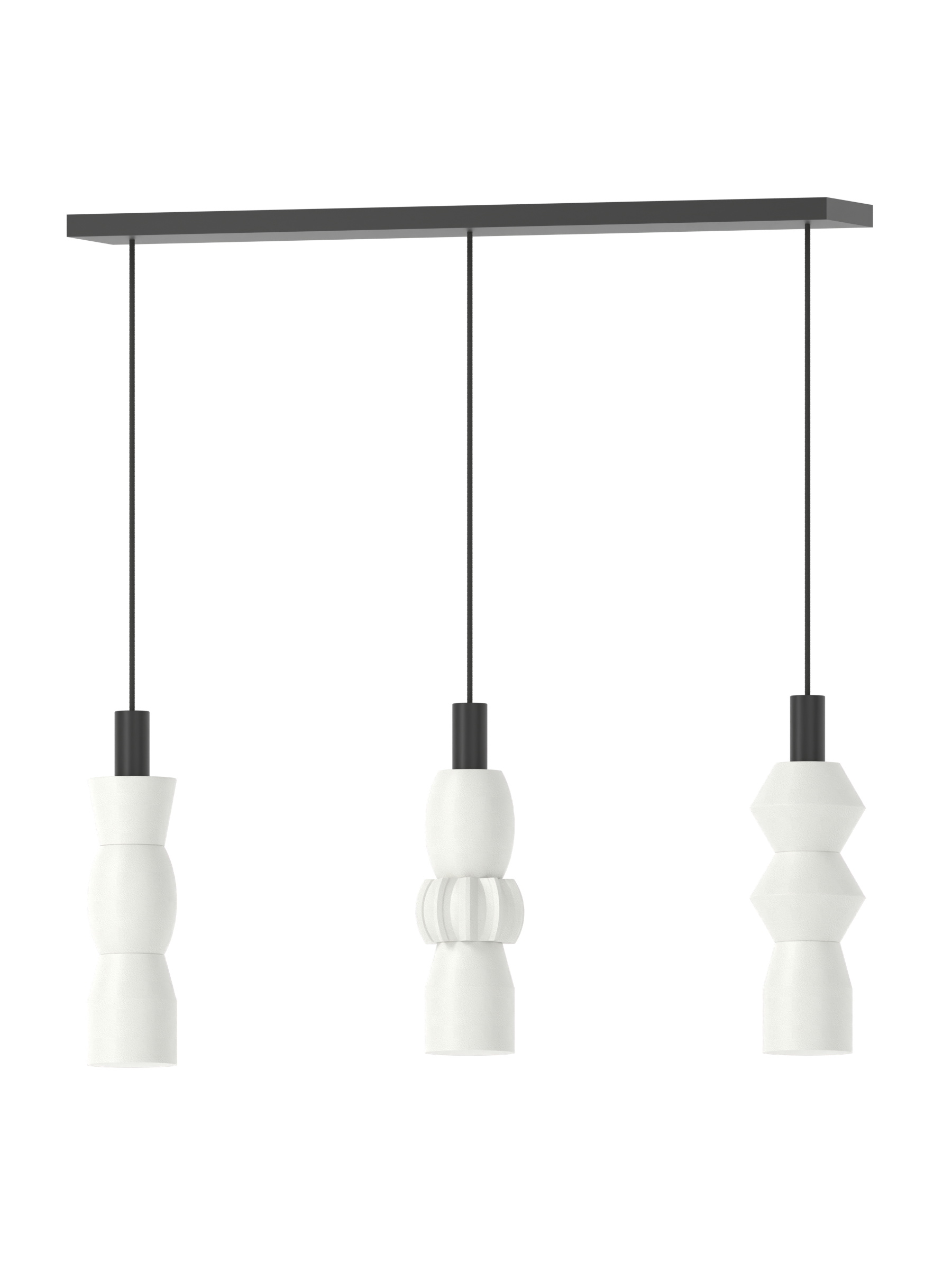 cord-runway-3--fil_m_white--black--hardwired--physical-r2--off.png