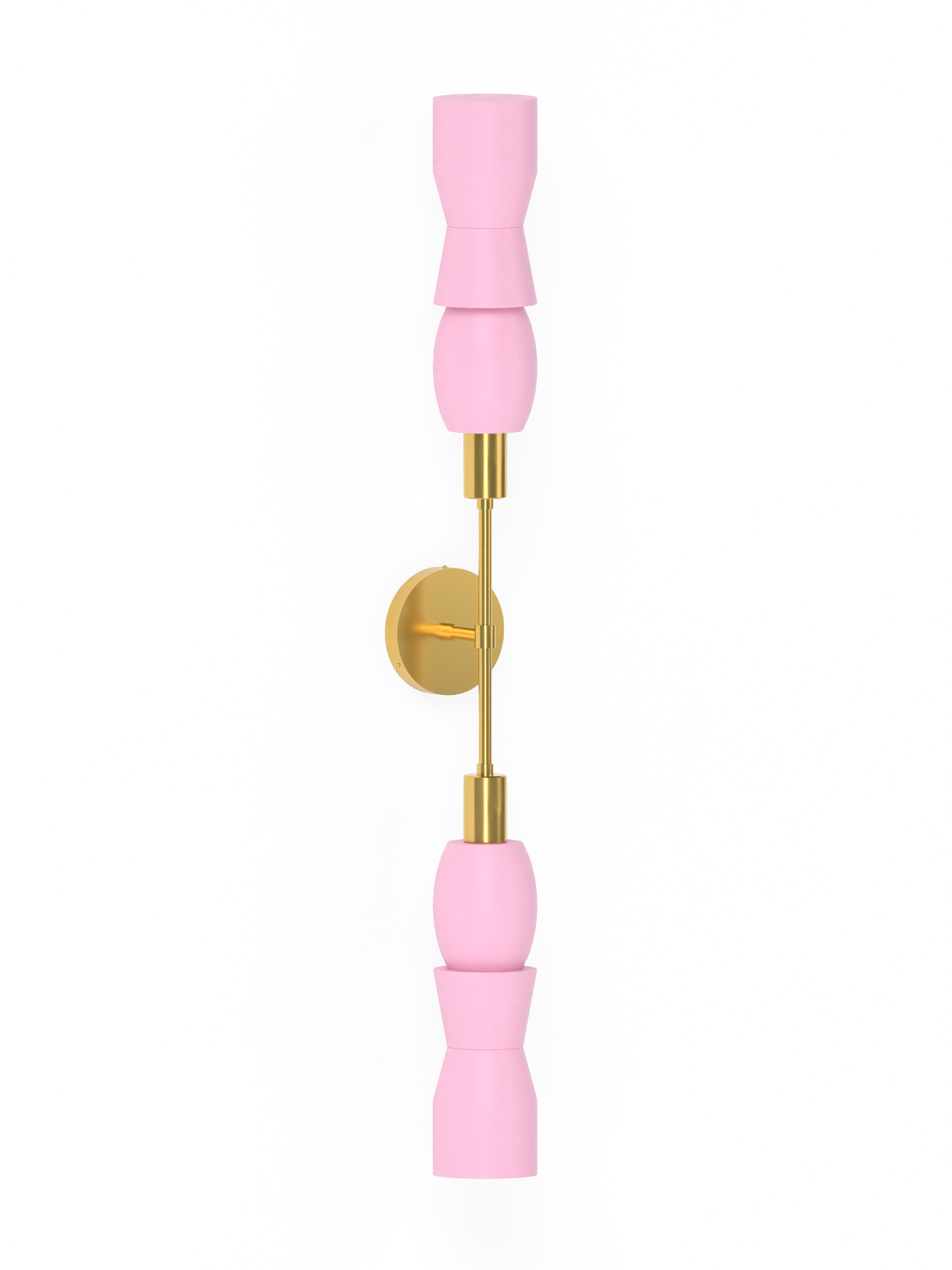 major-plus-one--fil_sakura--brass--hardwired--off.png