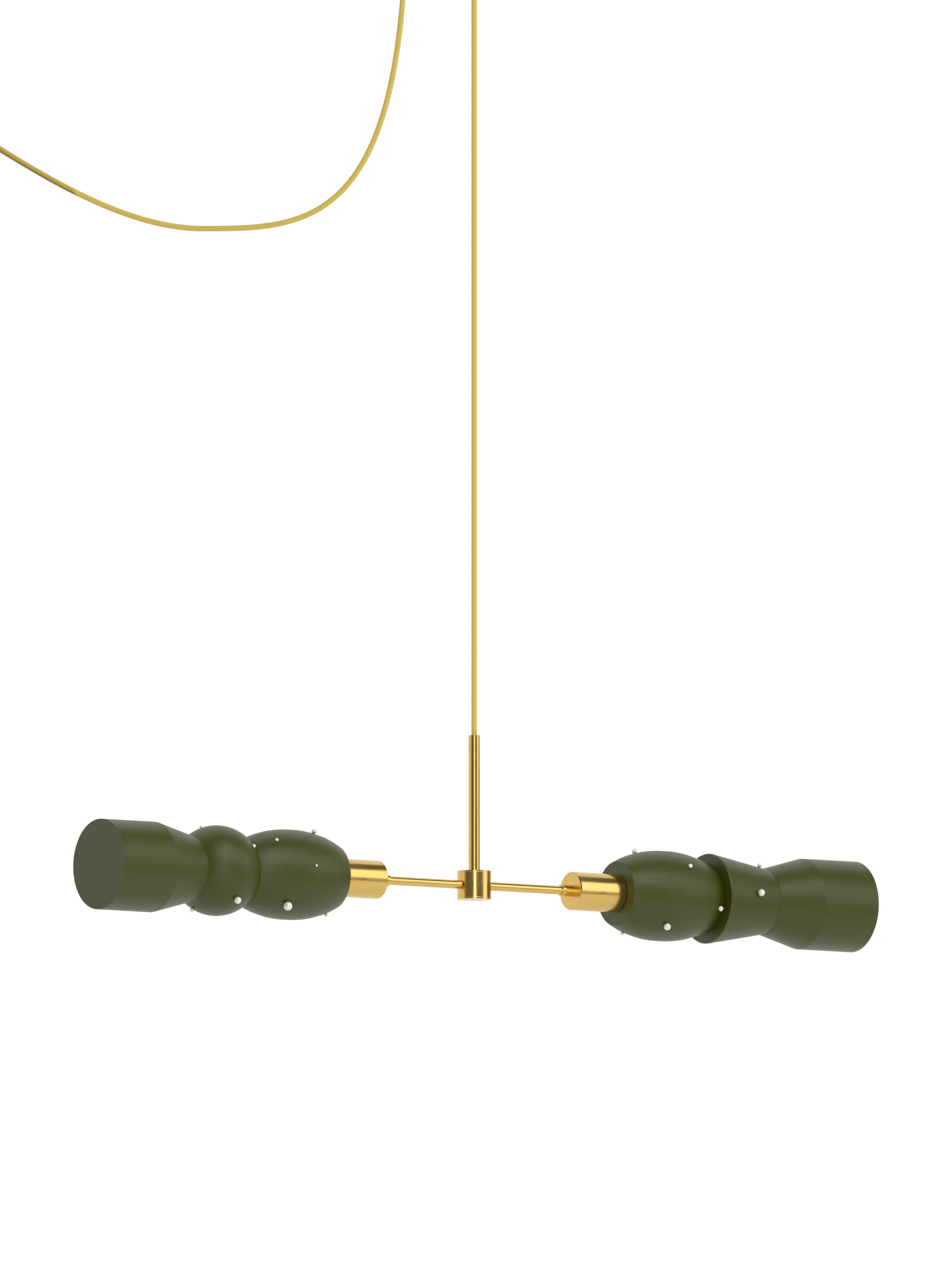 guest-star-eavesdropper--fil_darkgreen--brass--plugin--physical-r2--off.png