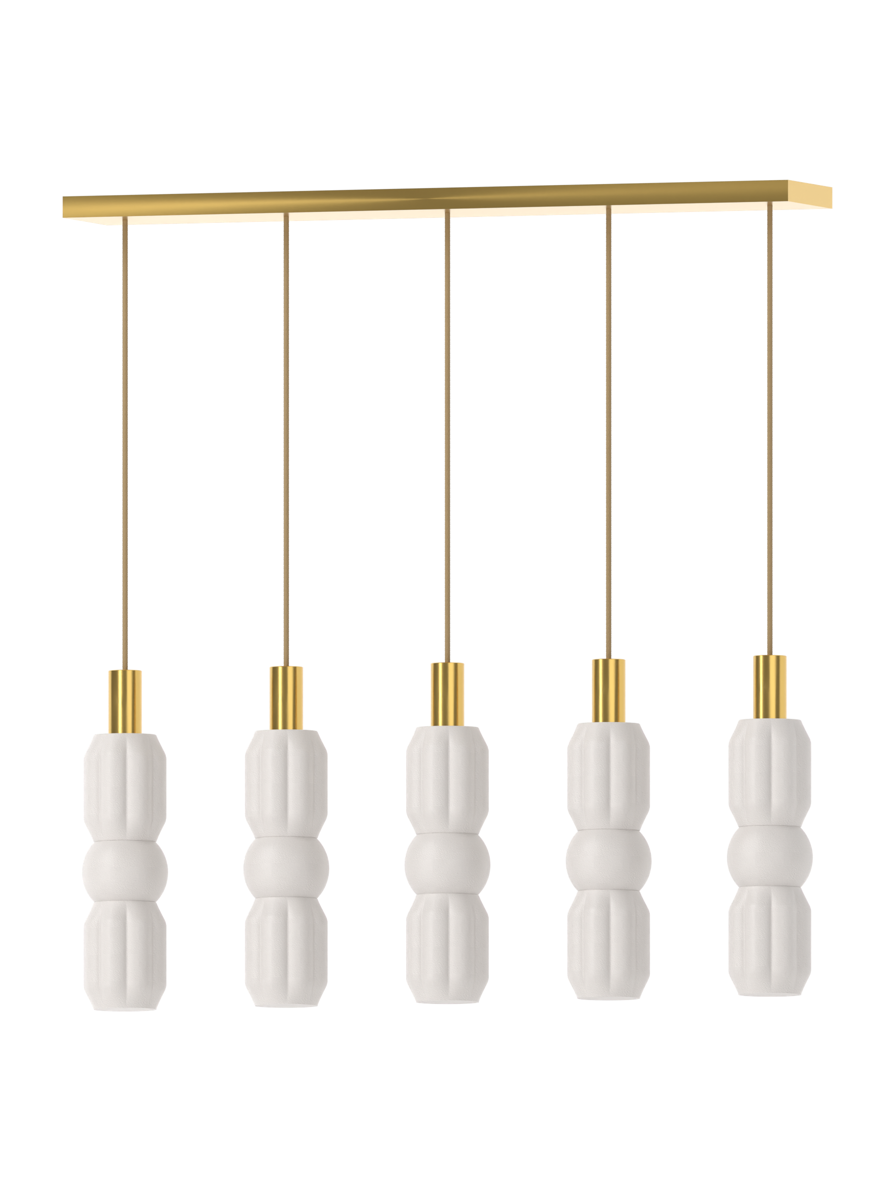 elaine-runway-5--fil_m_canvas--brass--hardwired--physical-r2--off.png