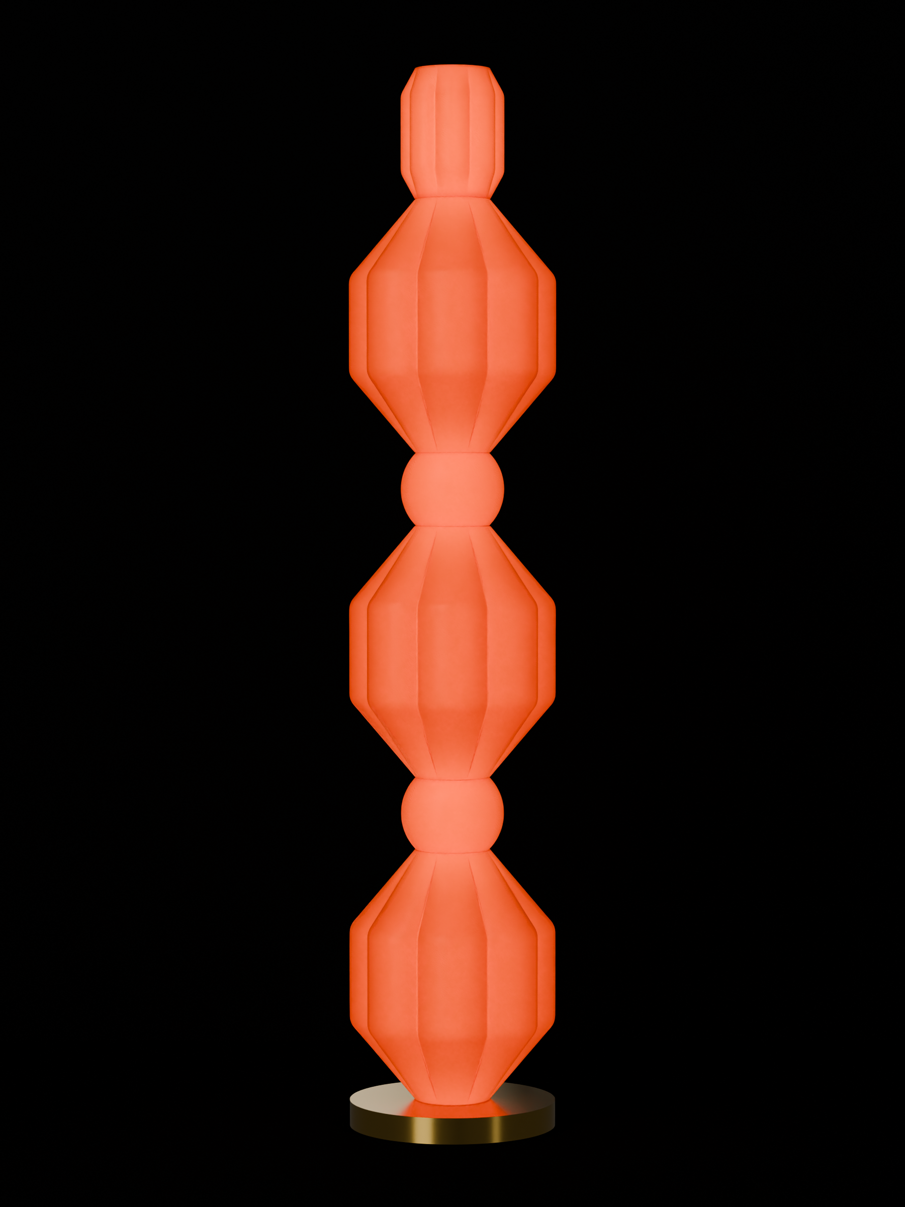 pink-totem-lamp-elaine-brass--fil_orange--brass--plugin--on.png