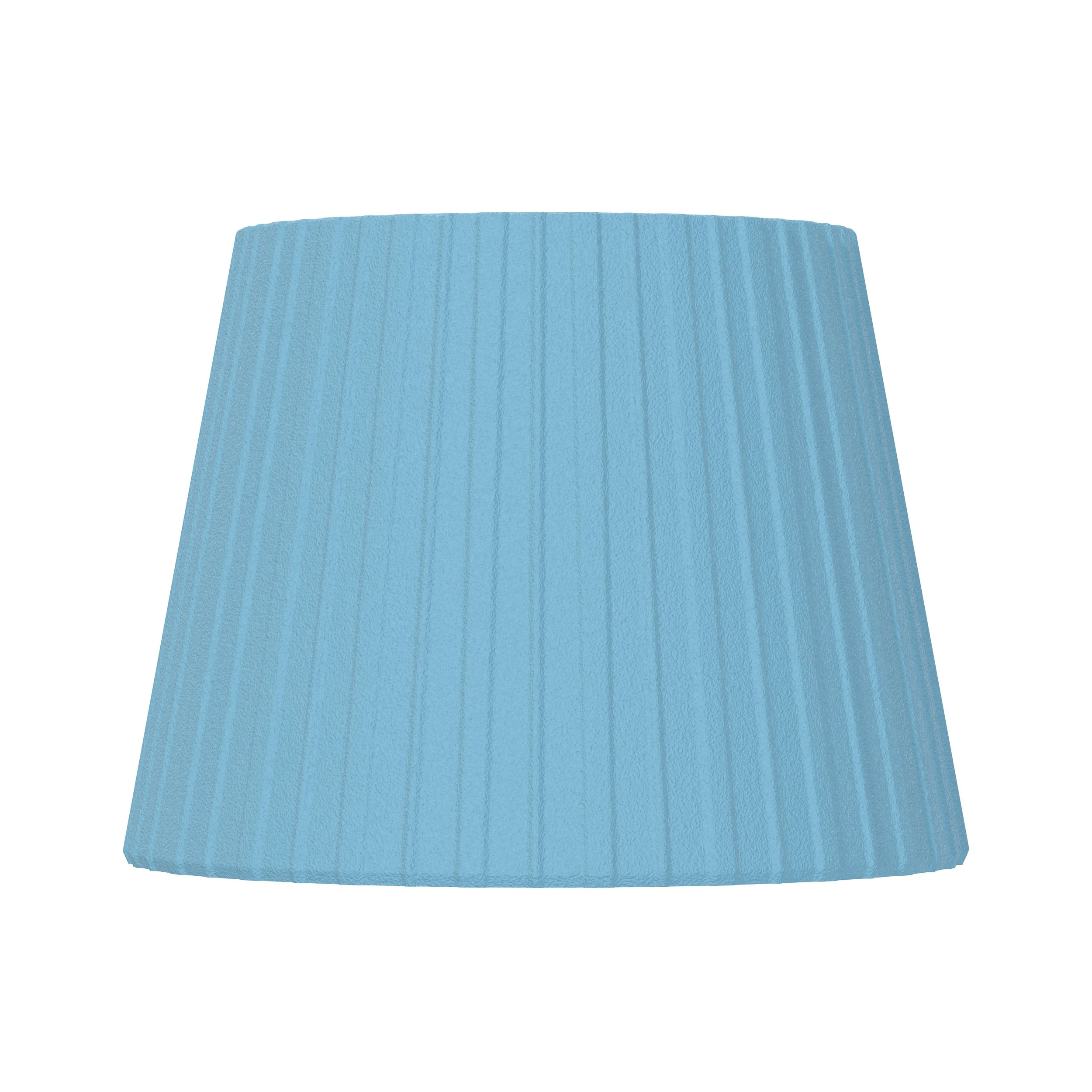 01__shape-pinstripe-hennin__fil_iceblue__off__.jpg