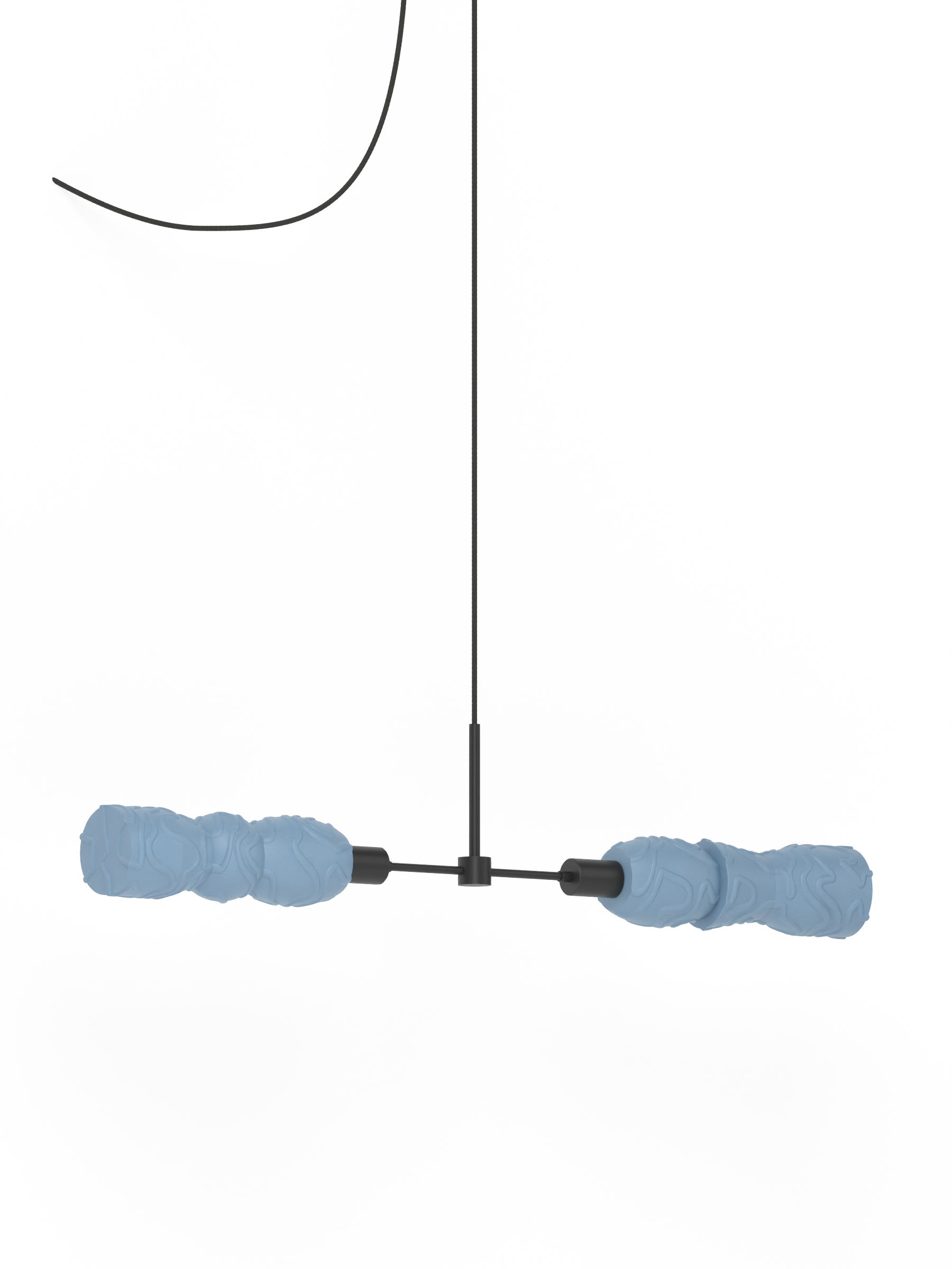 carried-away-eavesdropper--fil_m_twill--black--plugin--off.png