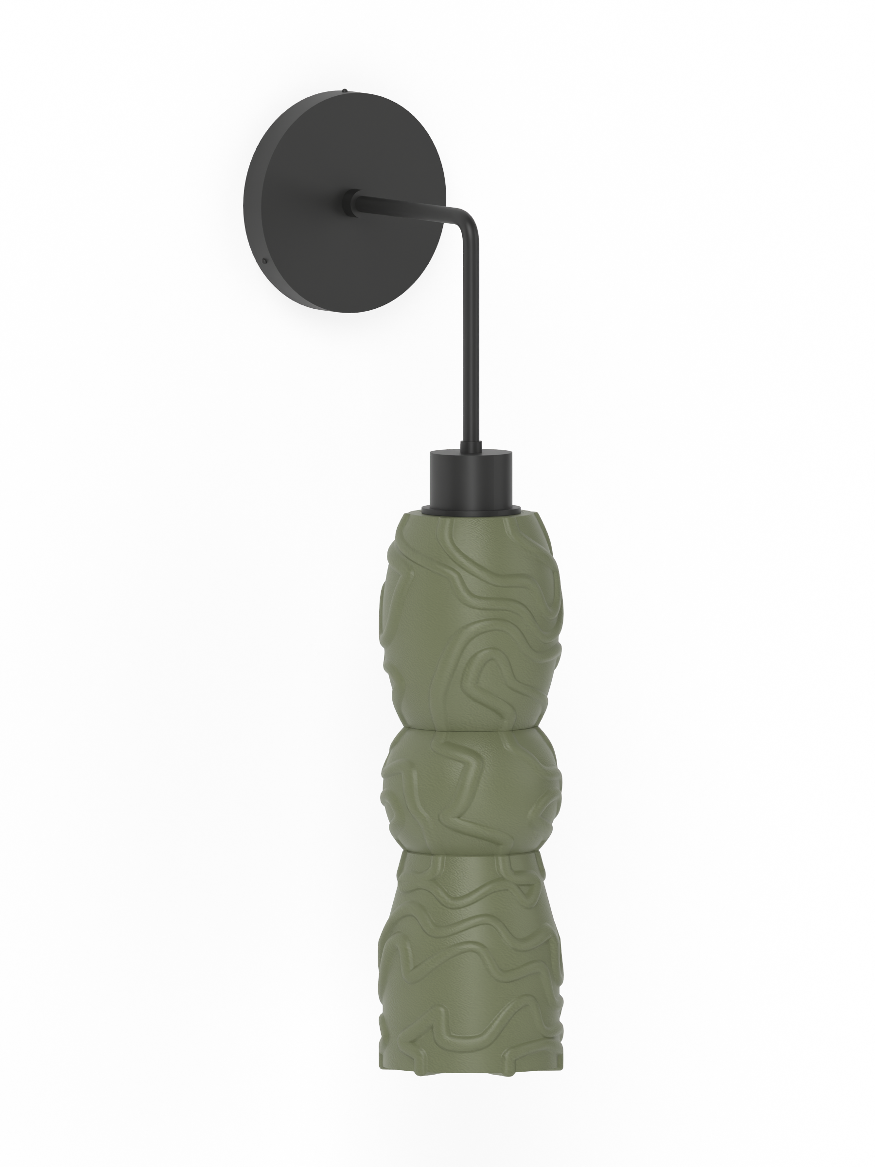 carried-away-drop-out--fil_darkgreen--black--hardwired--off.png