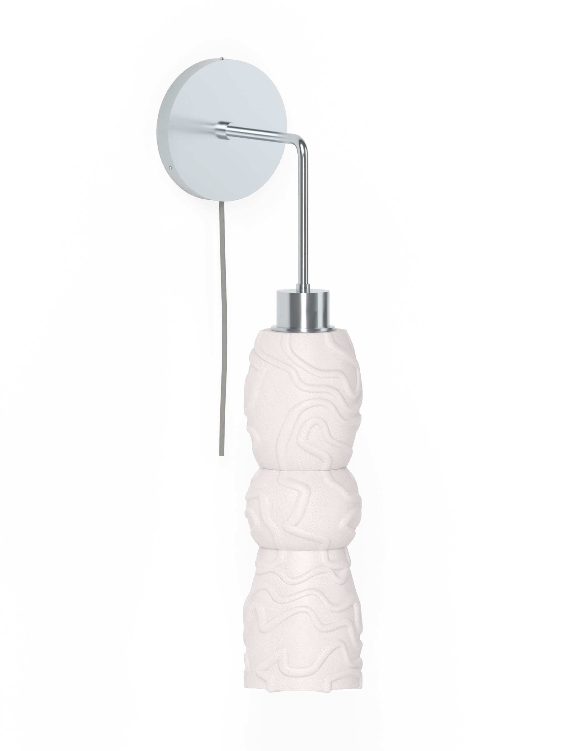 carried-away-drop-out--fil_m_canvas--nickel--plugin--off.png