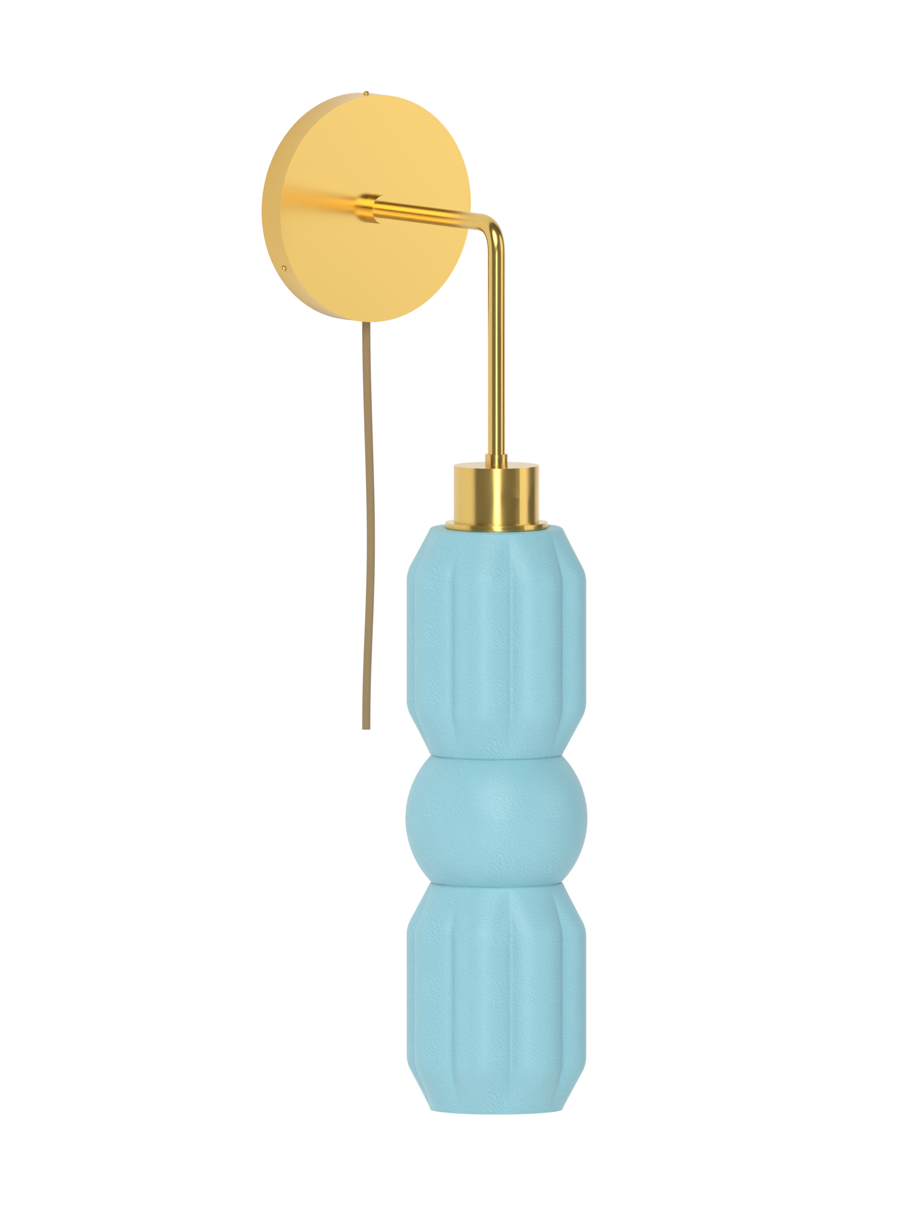 elaine-drop-out--fil_iceblue--brass--plugin--physical-r2--off.png