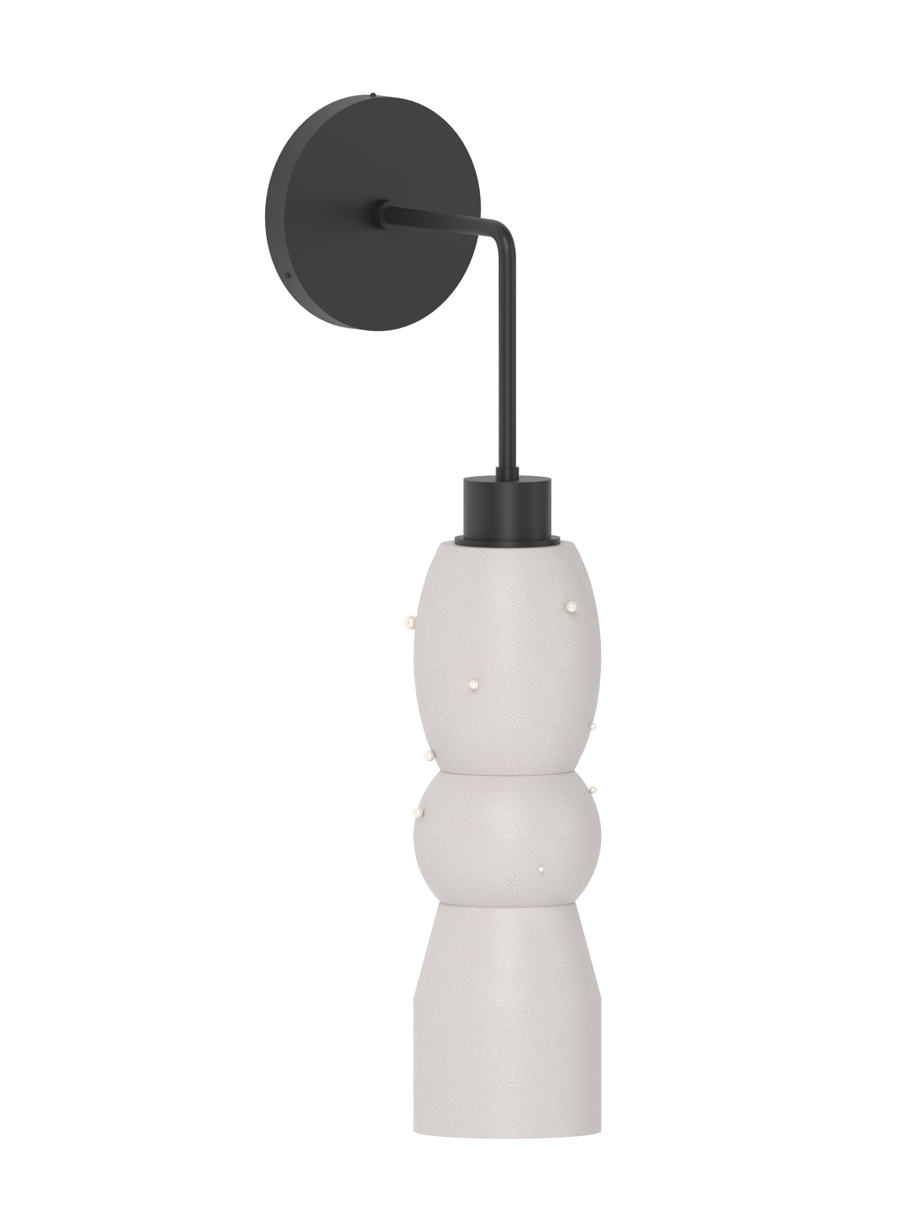 guest-star-drop-out--fil_m_canvas--black--hardwired--physical-r2--off.png