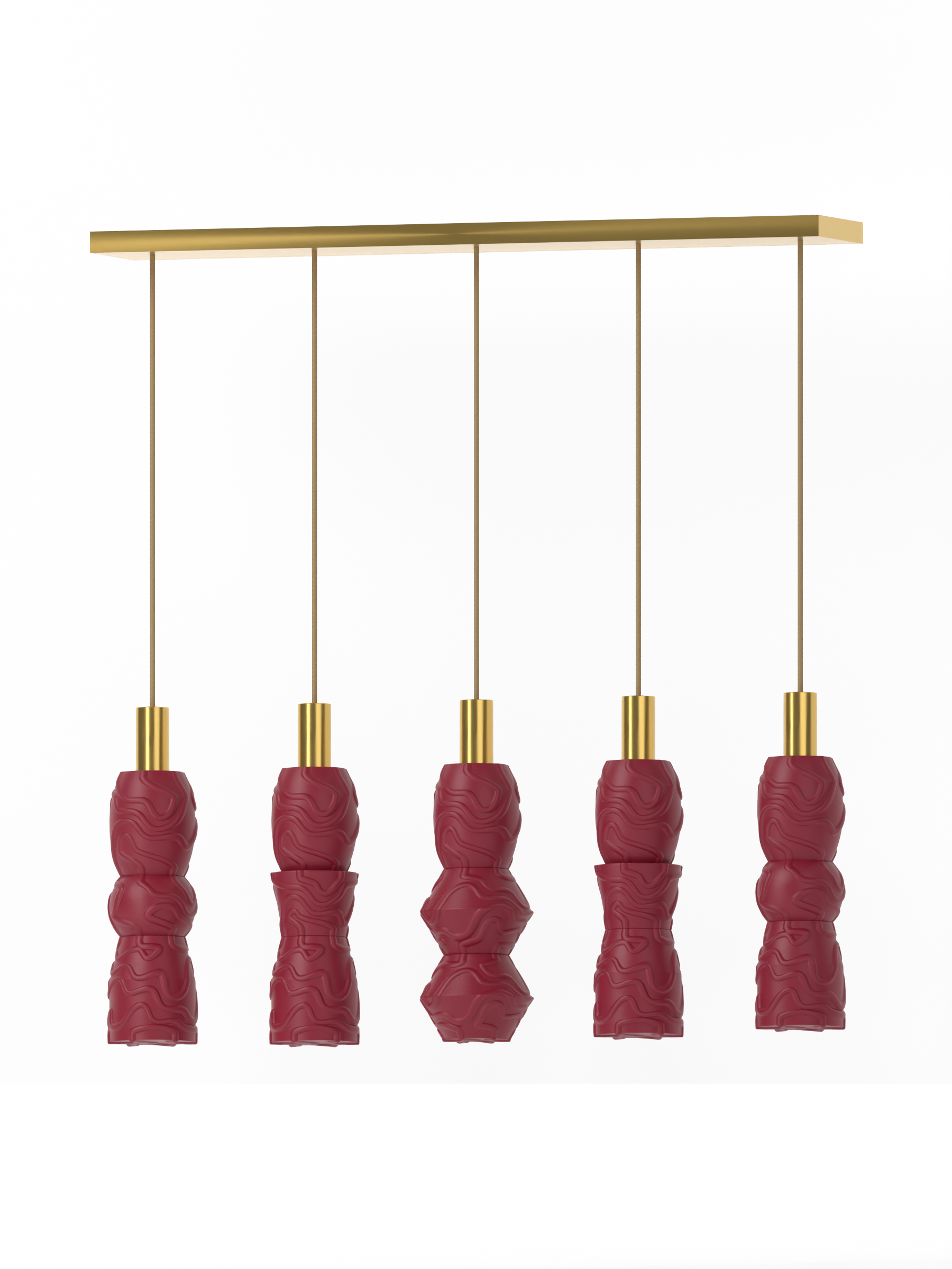 carried-away-runway-5--fil_m_cordovan--brass--hardwired--off.png