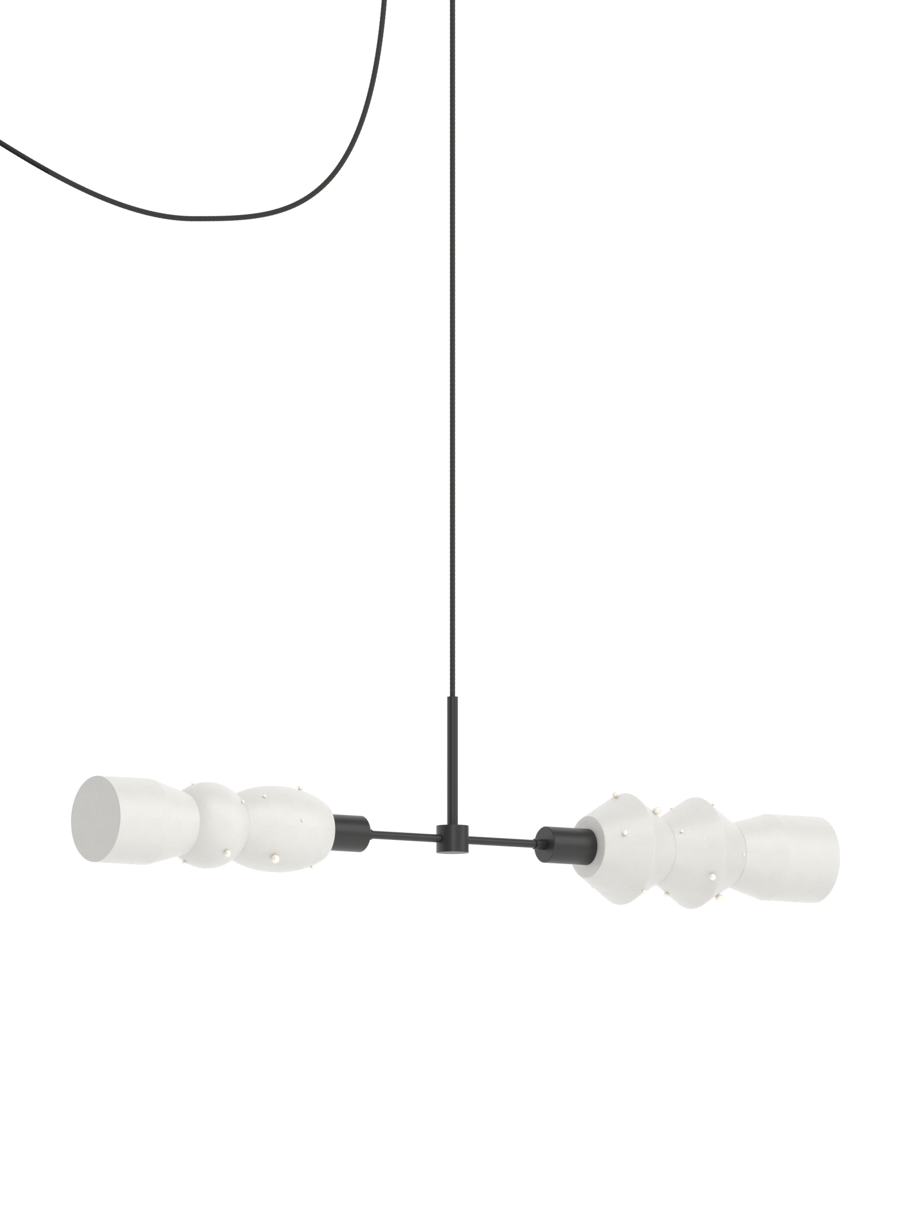 scar-eavesdropper--fil_m_white--black--plugin--physical-r2--off.png