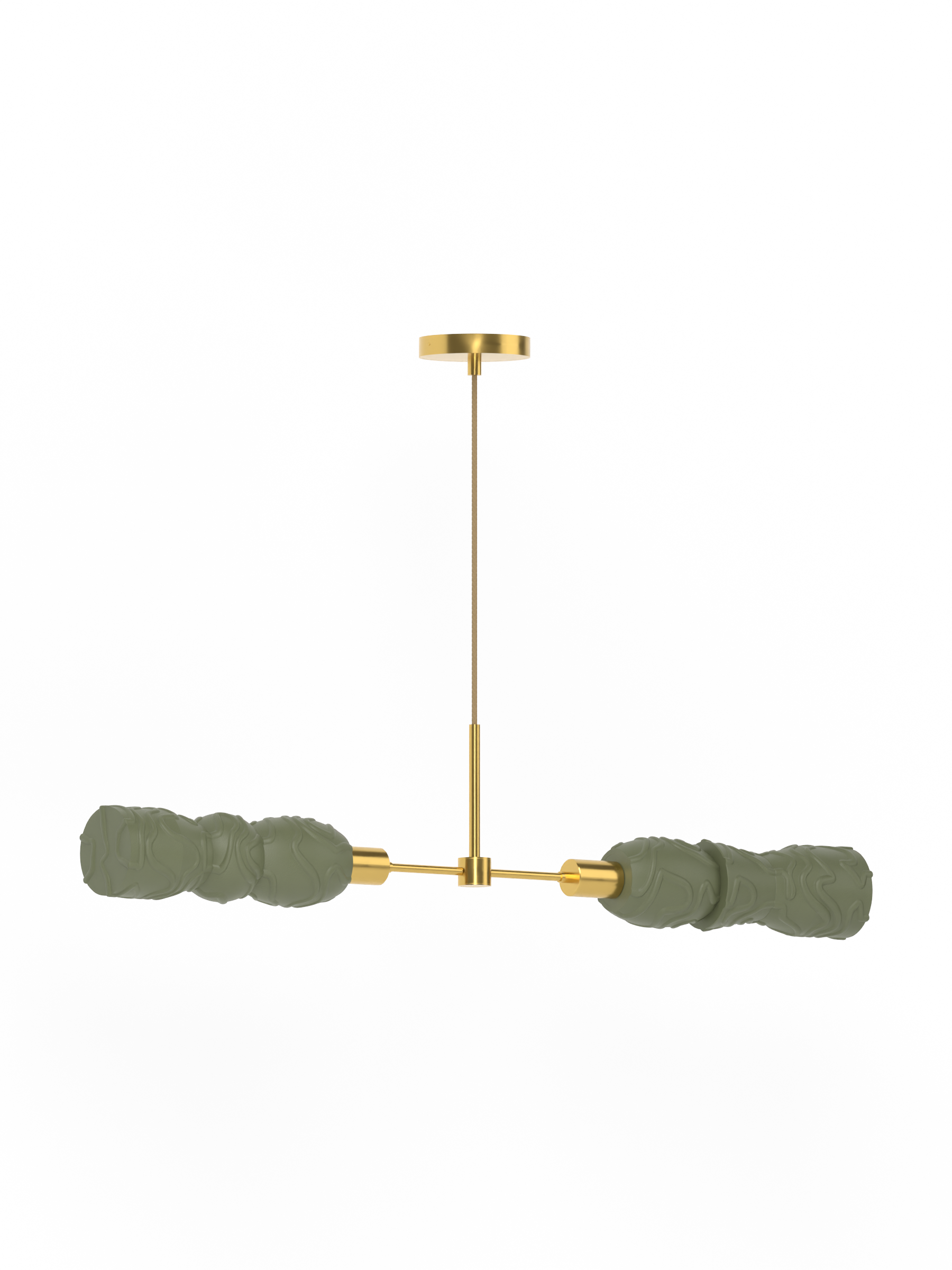 carried-away-eavesdropper--fil_darkgreen--brass--hardwired--off.png