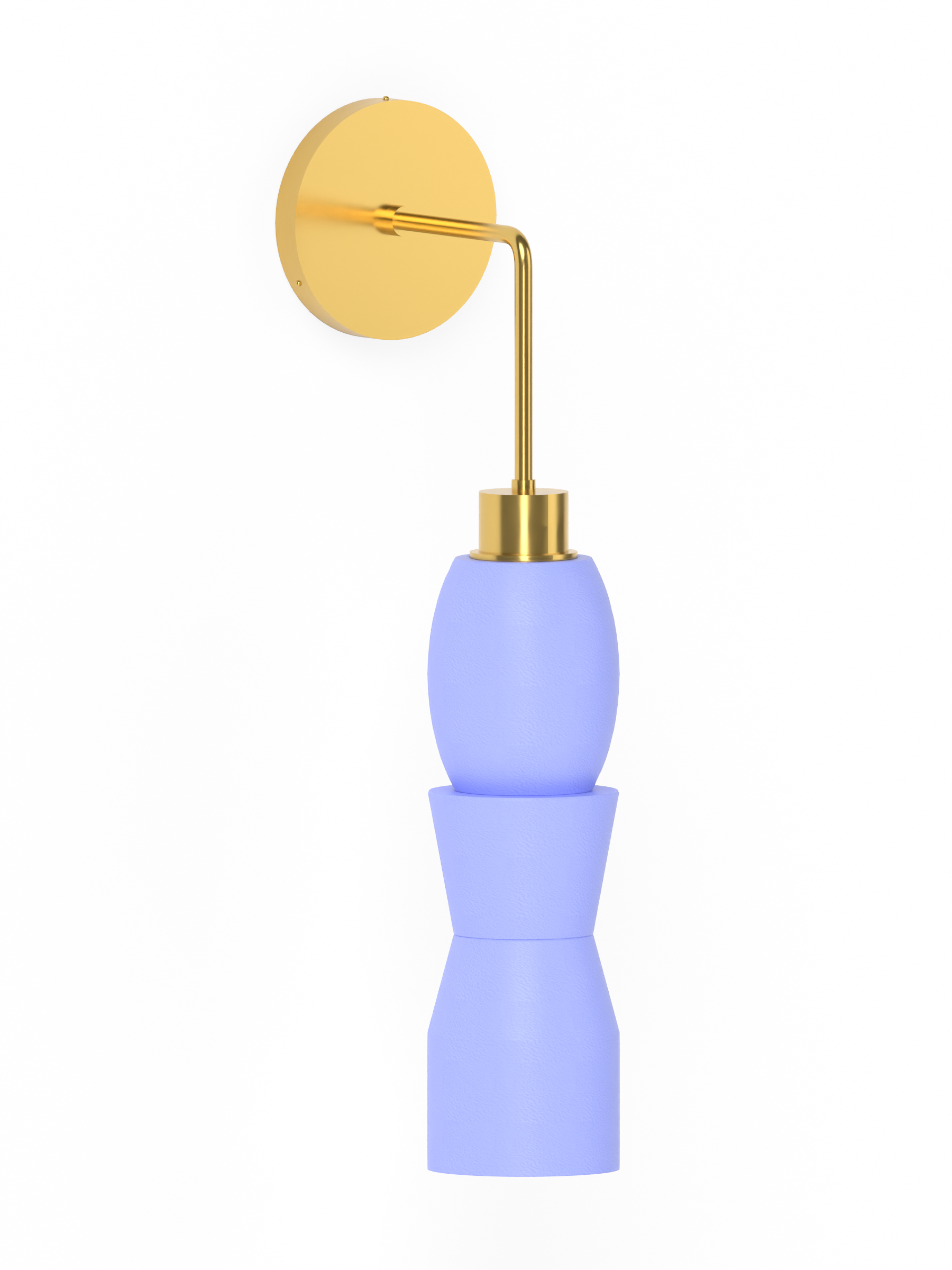 major-drop-out--fil_lilac--brass--hardwired--off.png