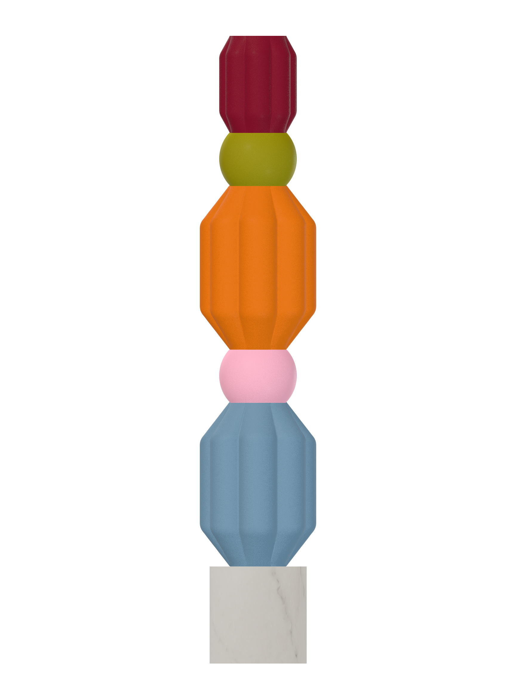 mini-cinched__off__approved-shapes-2026-09-12.png