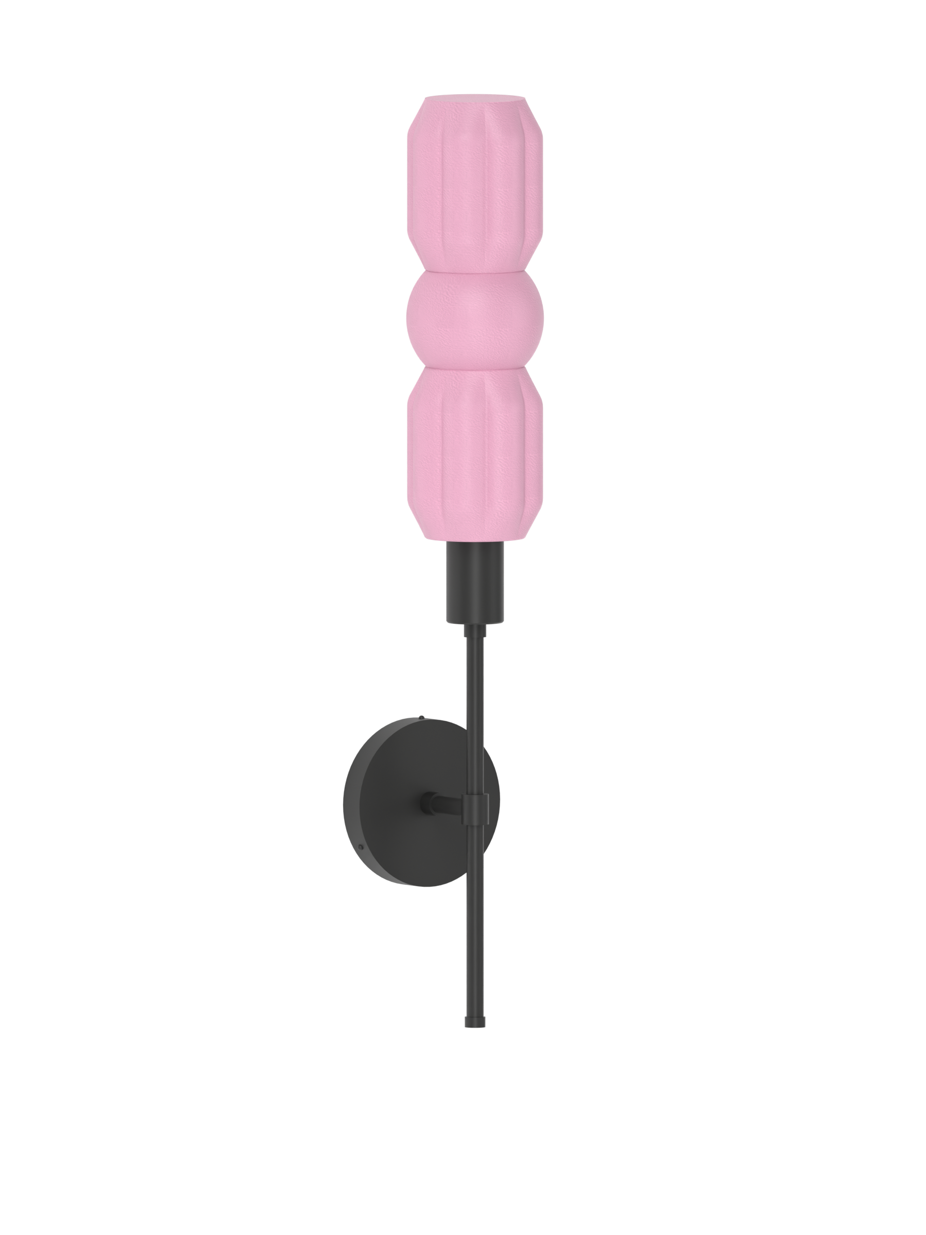 elaine-wallflower--fil_sakura--black--hardwired--physical-r2--off.png