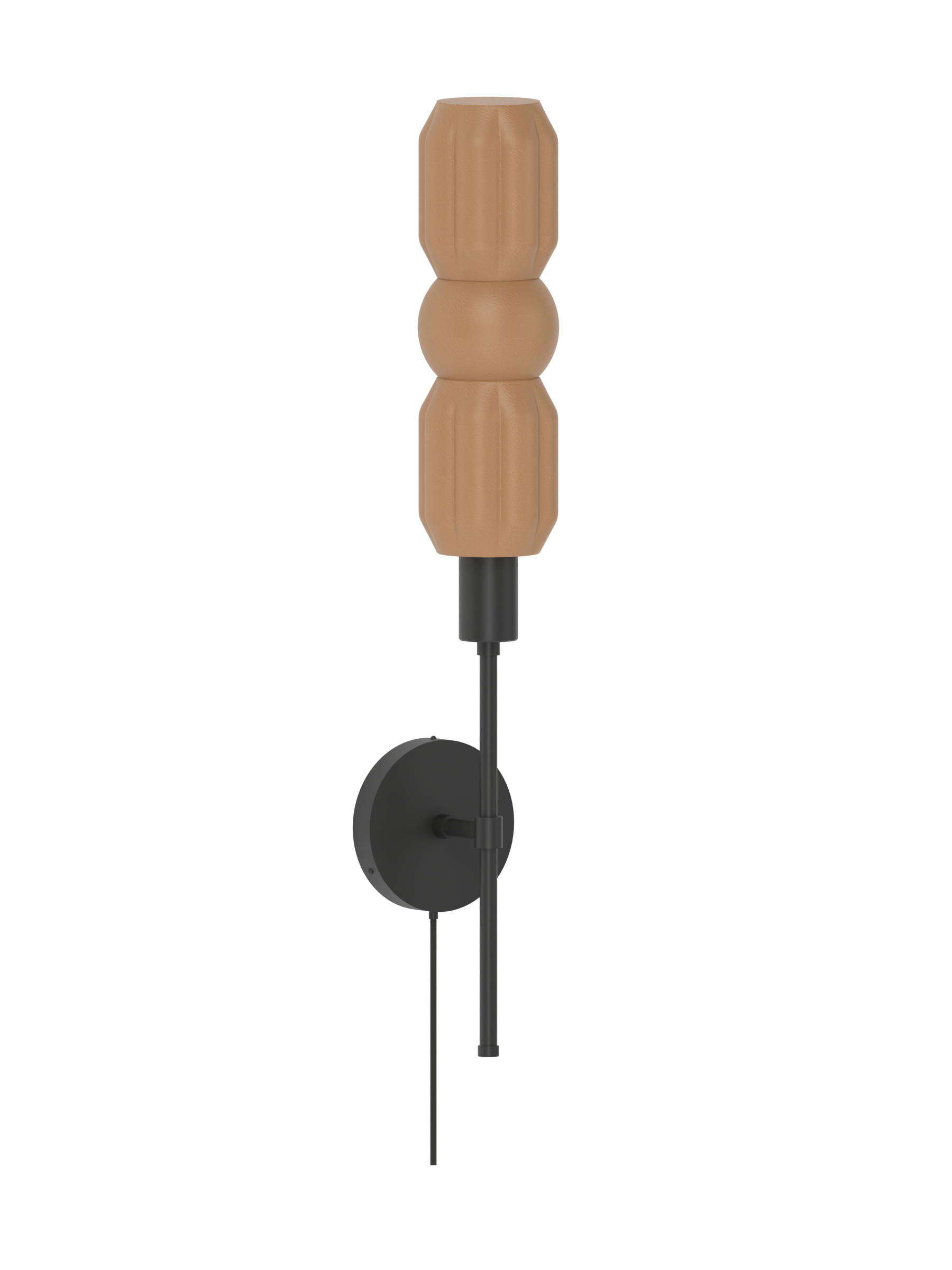 elaine-wallflower--fil_frosted_brown--black--plugin--physical-r2--off.png