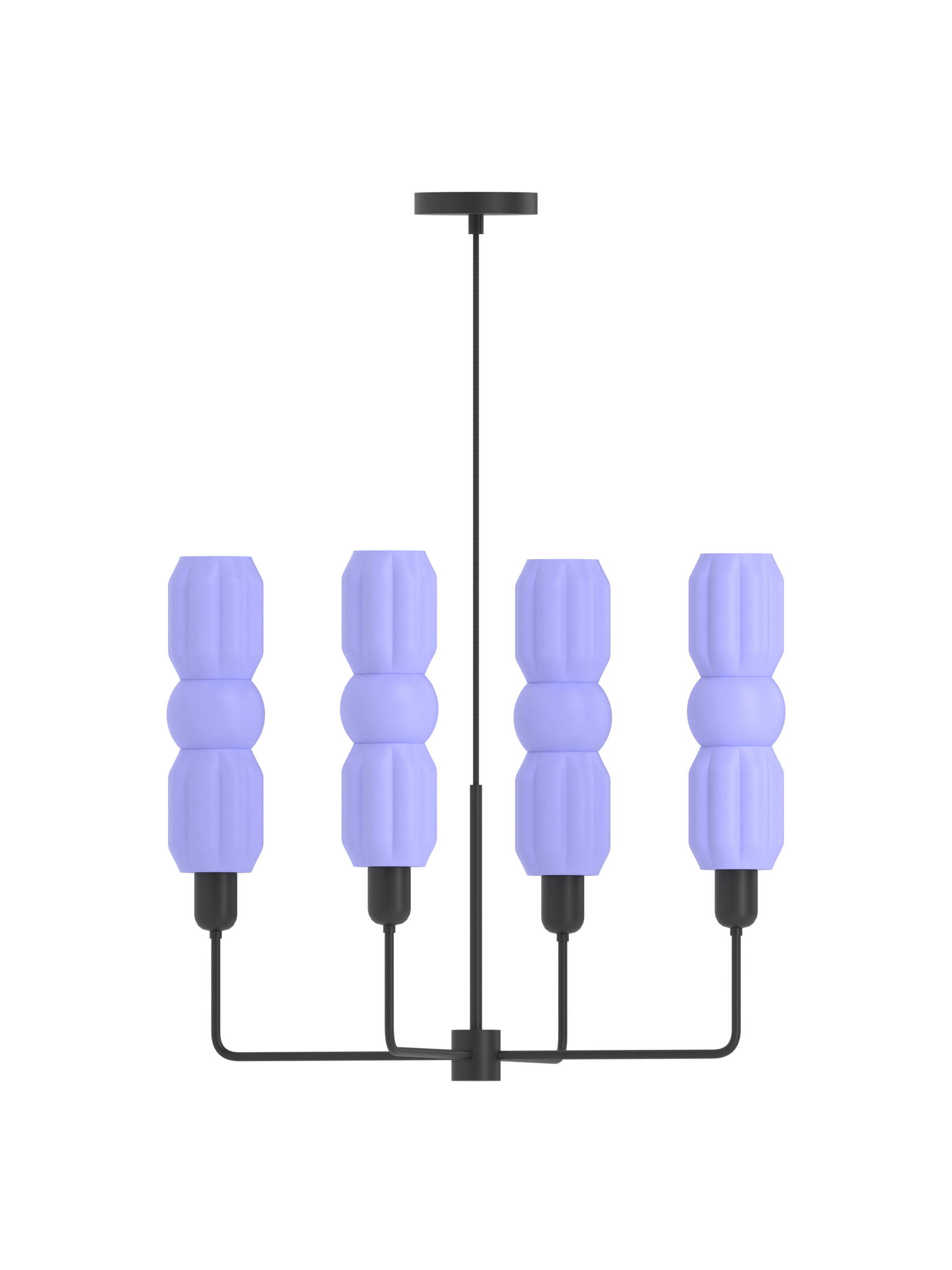 elaine-auburn--fil_lilac--black--hardwired--physical-r2--off.png