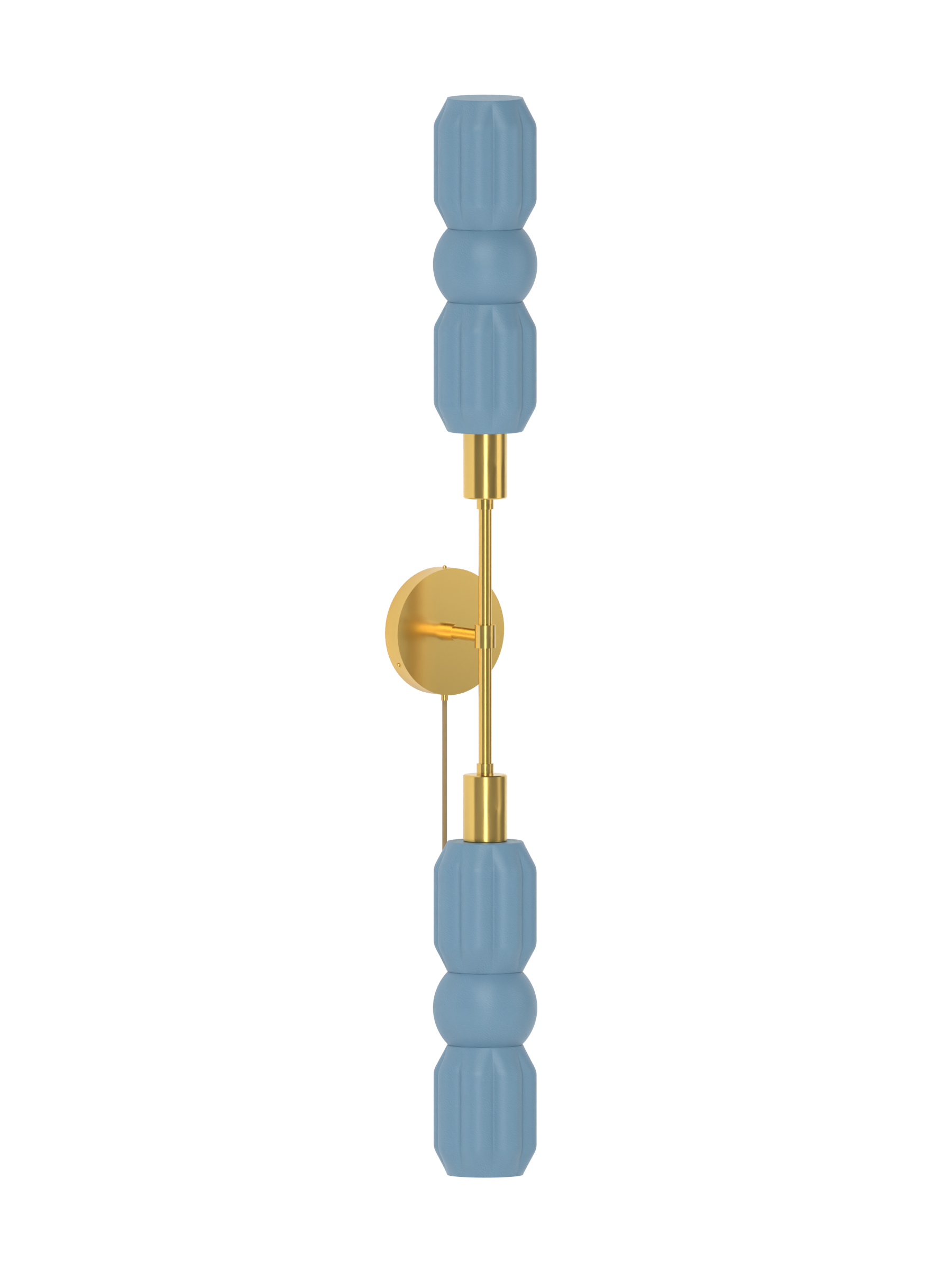 elaine-plus-one--fil_m_twill--brass--plugin--physical-r2--off.png