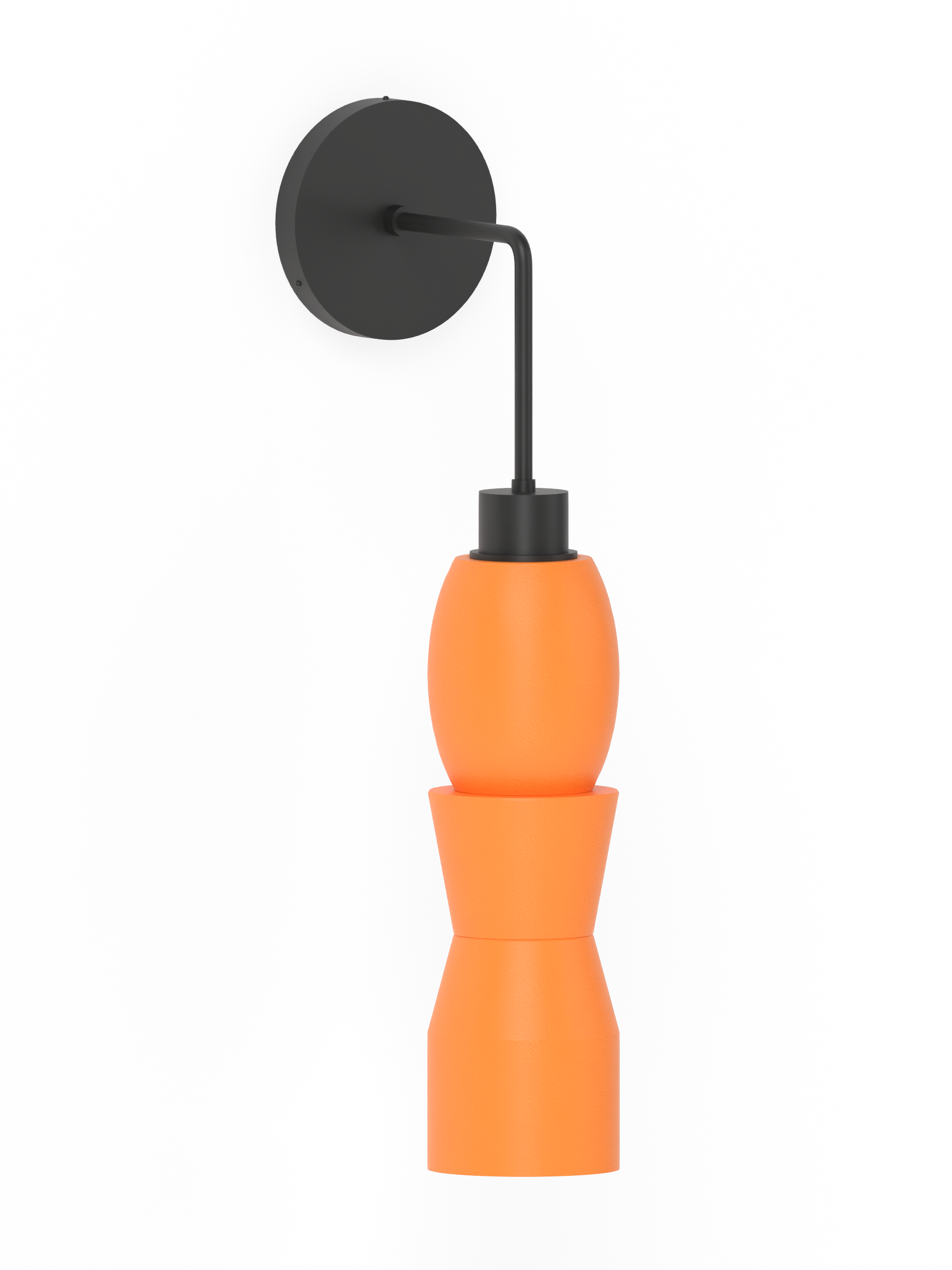 major-drop-out--fil_orange--black--hardwired--off.png