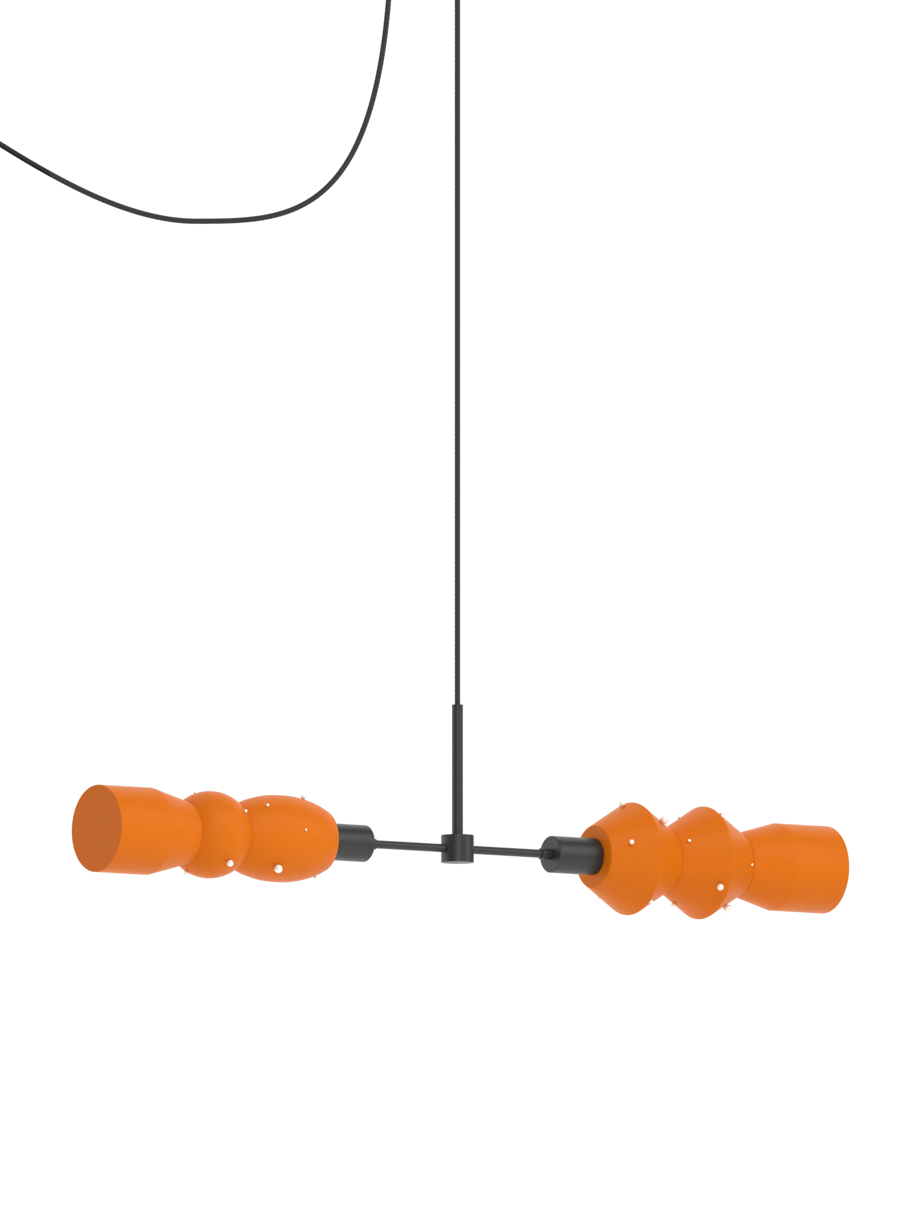 scar-eavesdropper--fil_orange--black--plugin--physical-r2--off.png