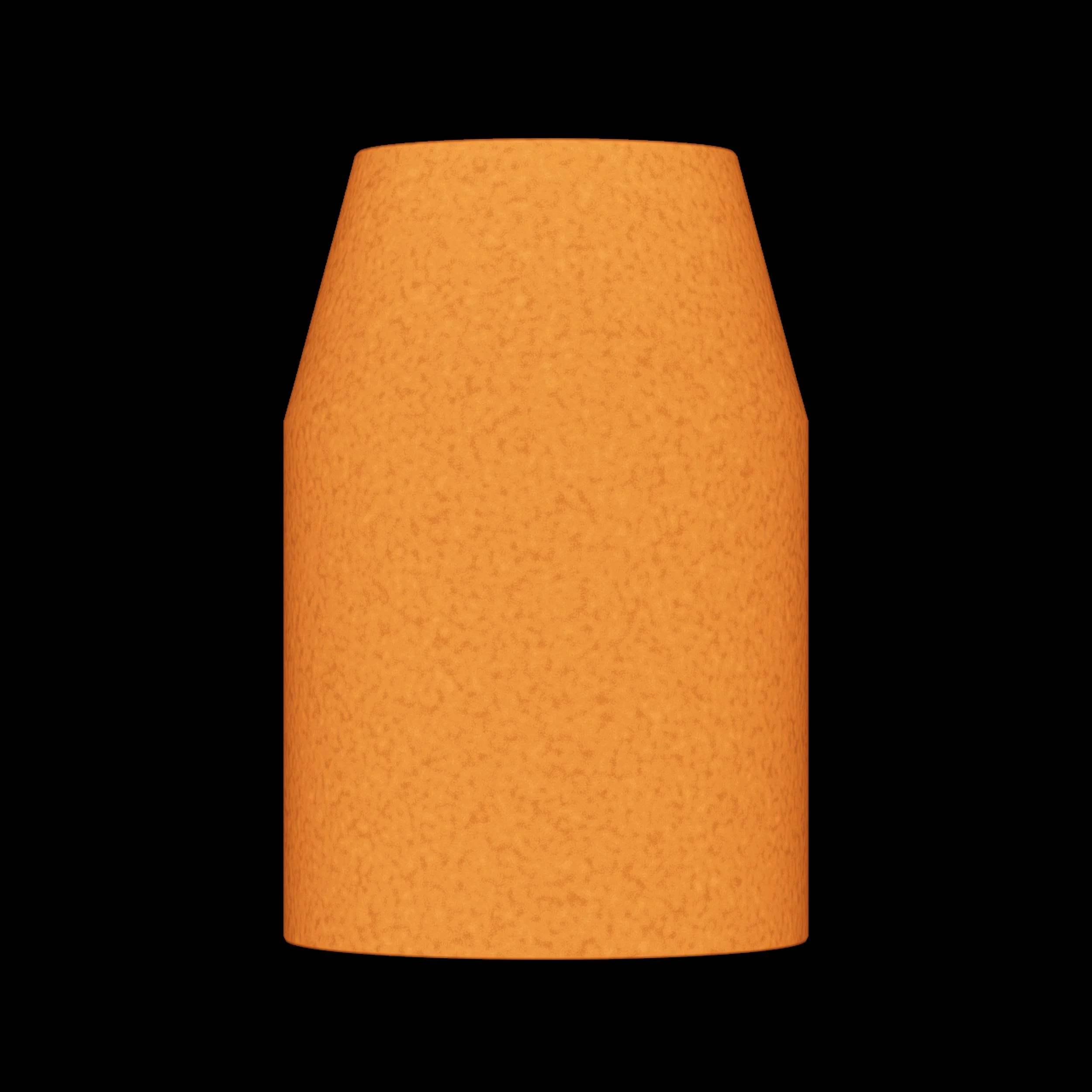 02__shape-porter__fil_darkgreen__on__.jpg