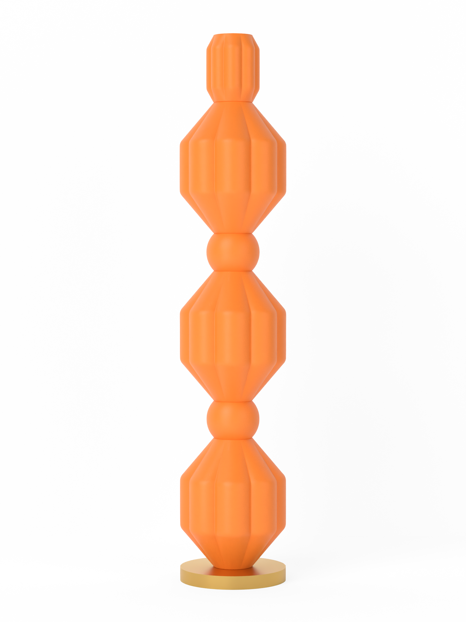 pink-totem-lamp-elaine-brass--fil_orange--brass--plugin--off.png