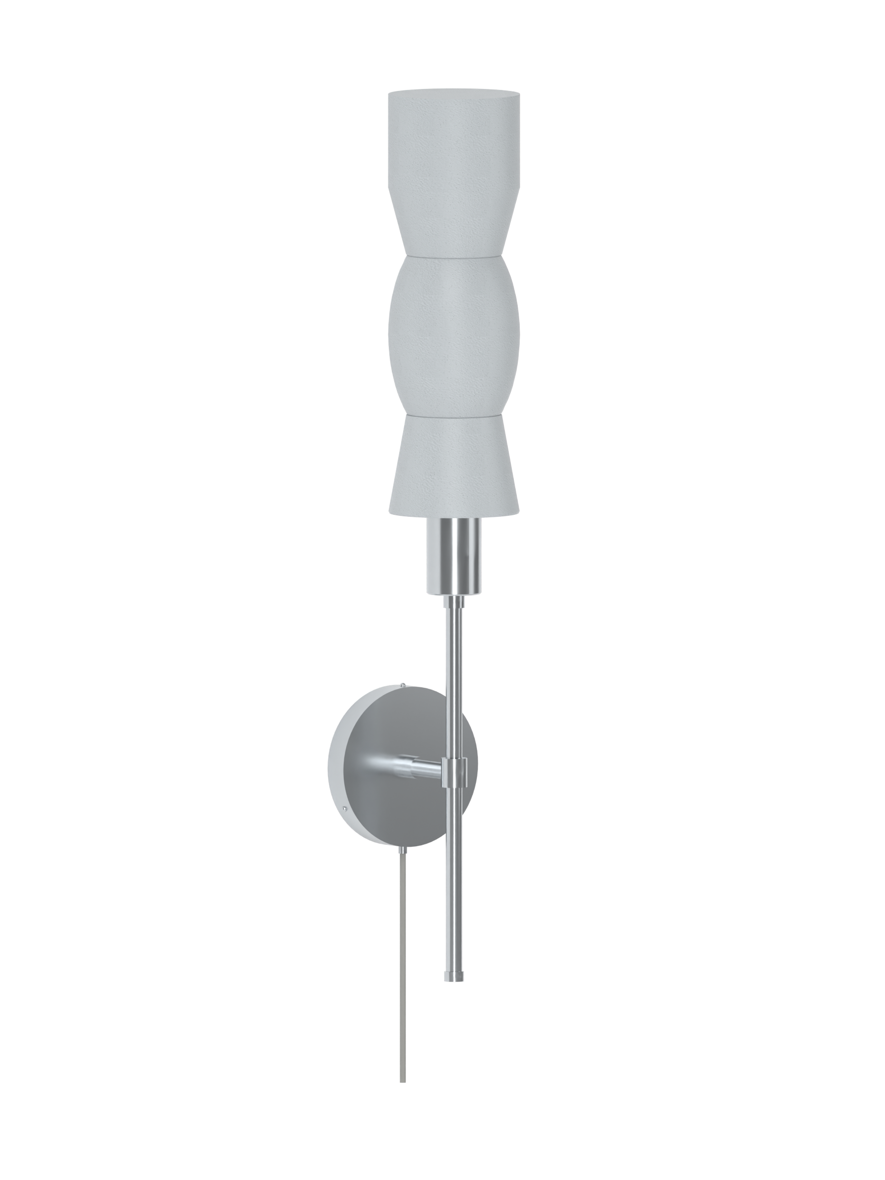 cord-wallflower--fil_m_lightgray--nickel--plugin--physical-r2--off.png