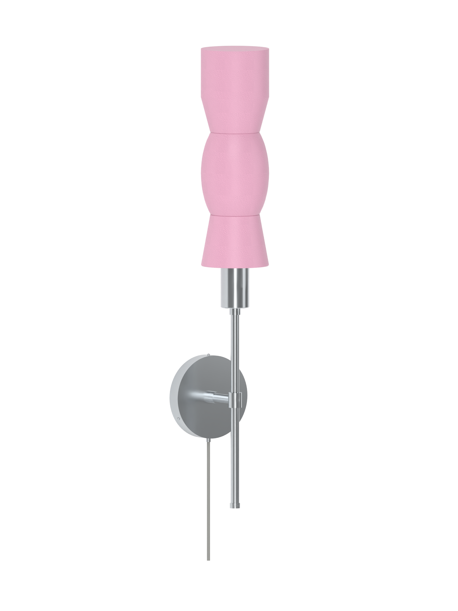 cord-wallflower--fil_sakura--nickel--plugin--physical-r2--off.png