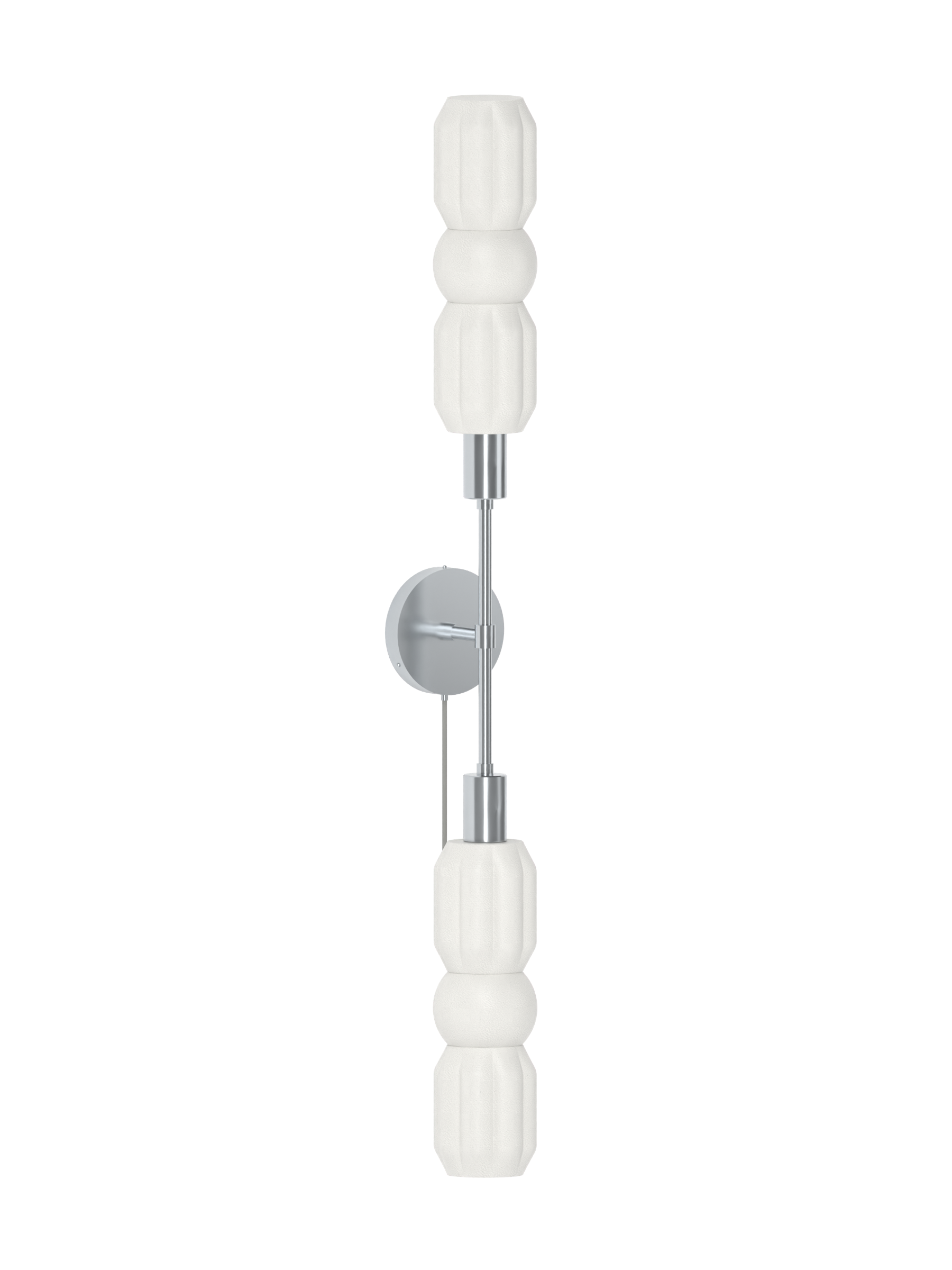 elaine-plus-one--fil_m_white--nickel--plugin--physical-r2--off.png