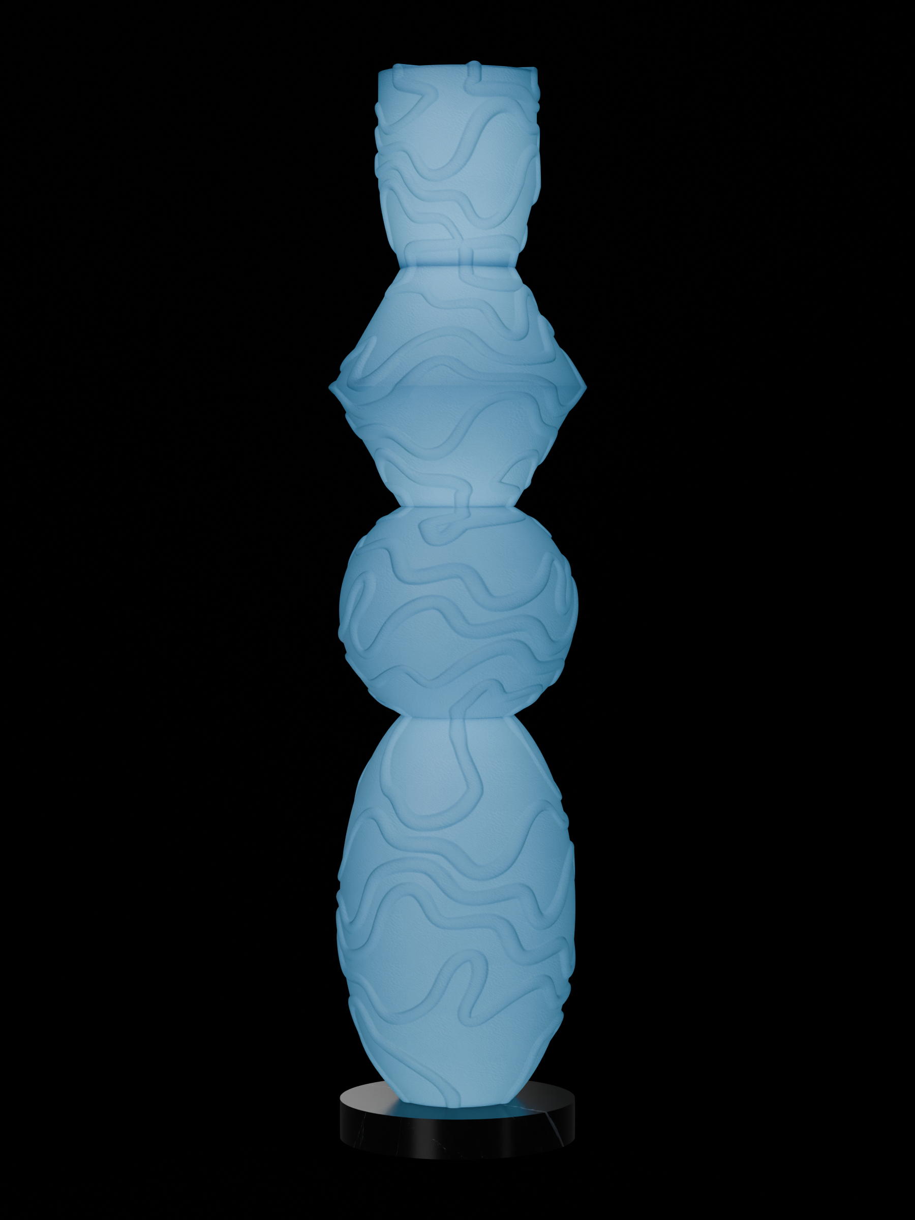 carried-away--fil_m_twill--black-marble--plugin__on__2026-10-21.png