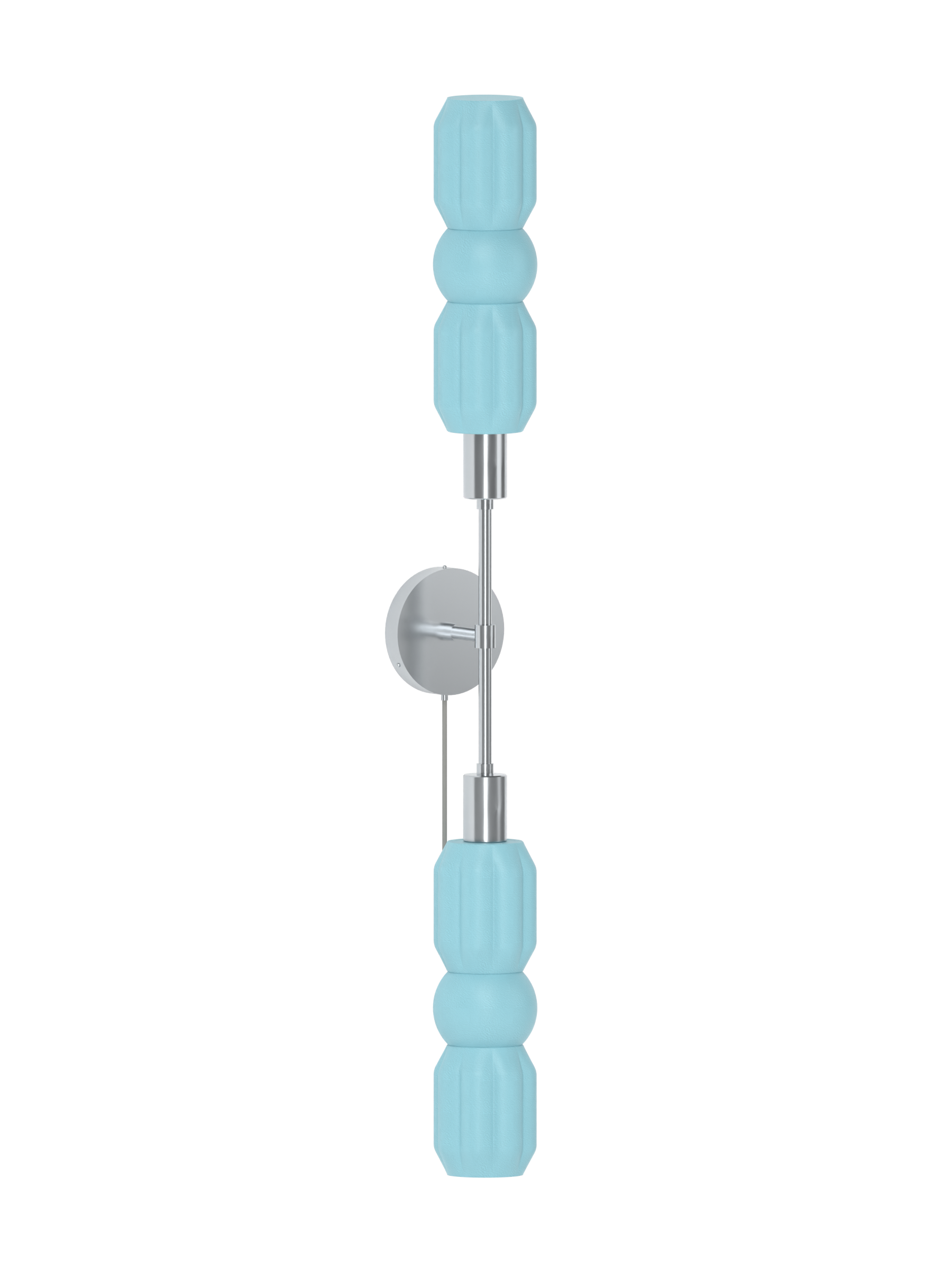 elaine-plus-one--fil_iceblue--nickel--plugin--physical-r2--off.png