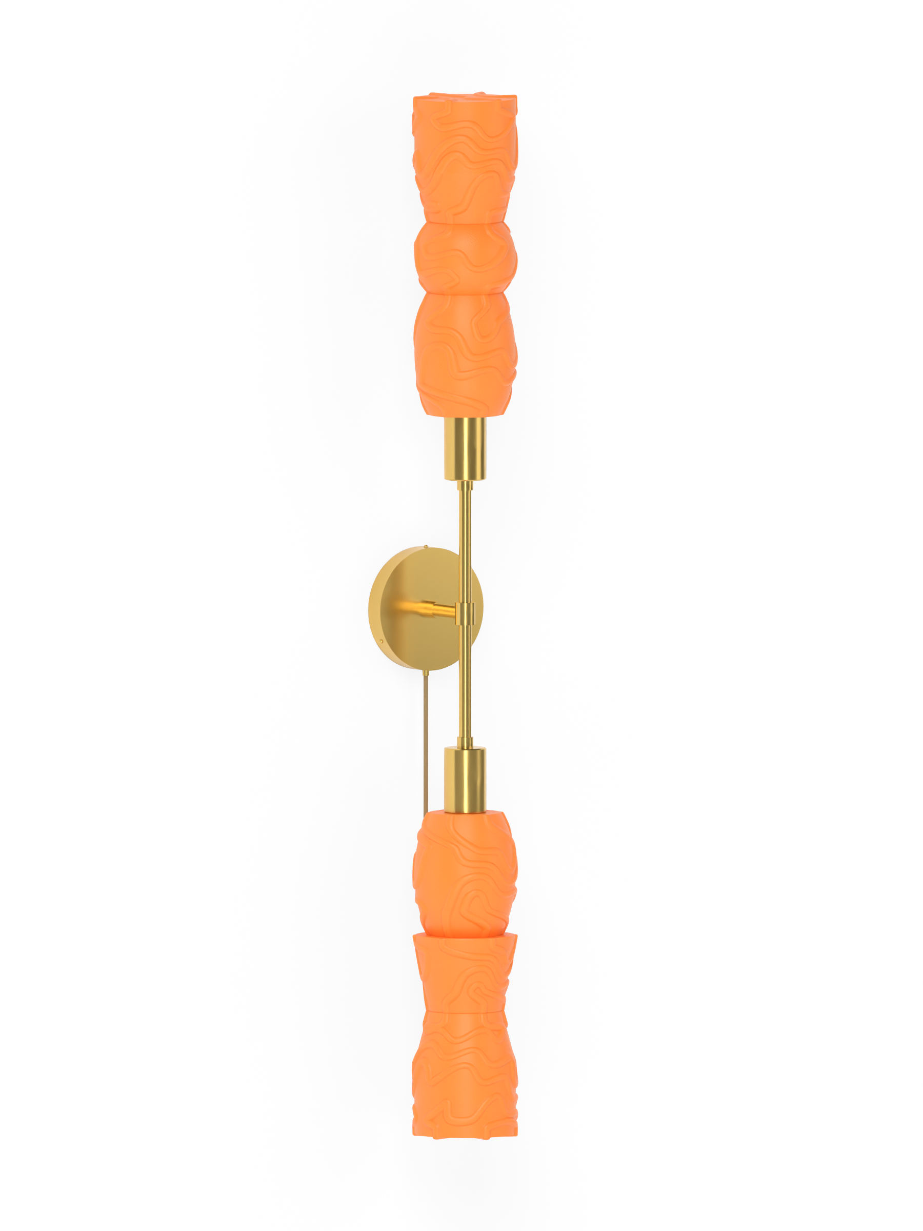 carried-away-plus-one--fil_orange--brass--plugin--off.png