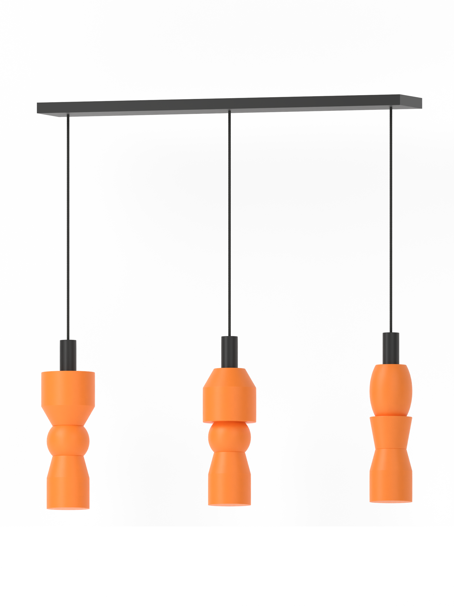 major-runway-3--fil_orange--black--hardwired--off.png
