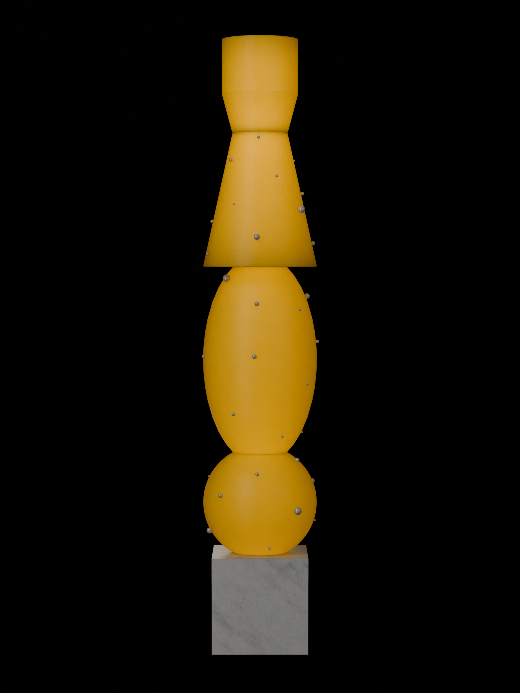 intl-star--fil_m_monk--white-marble--plugin--on.png