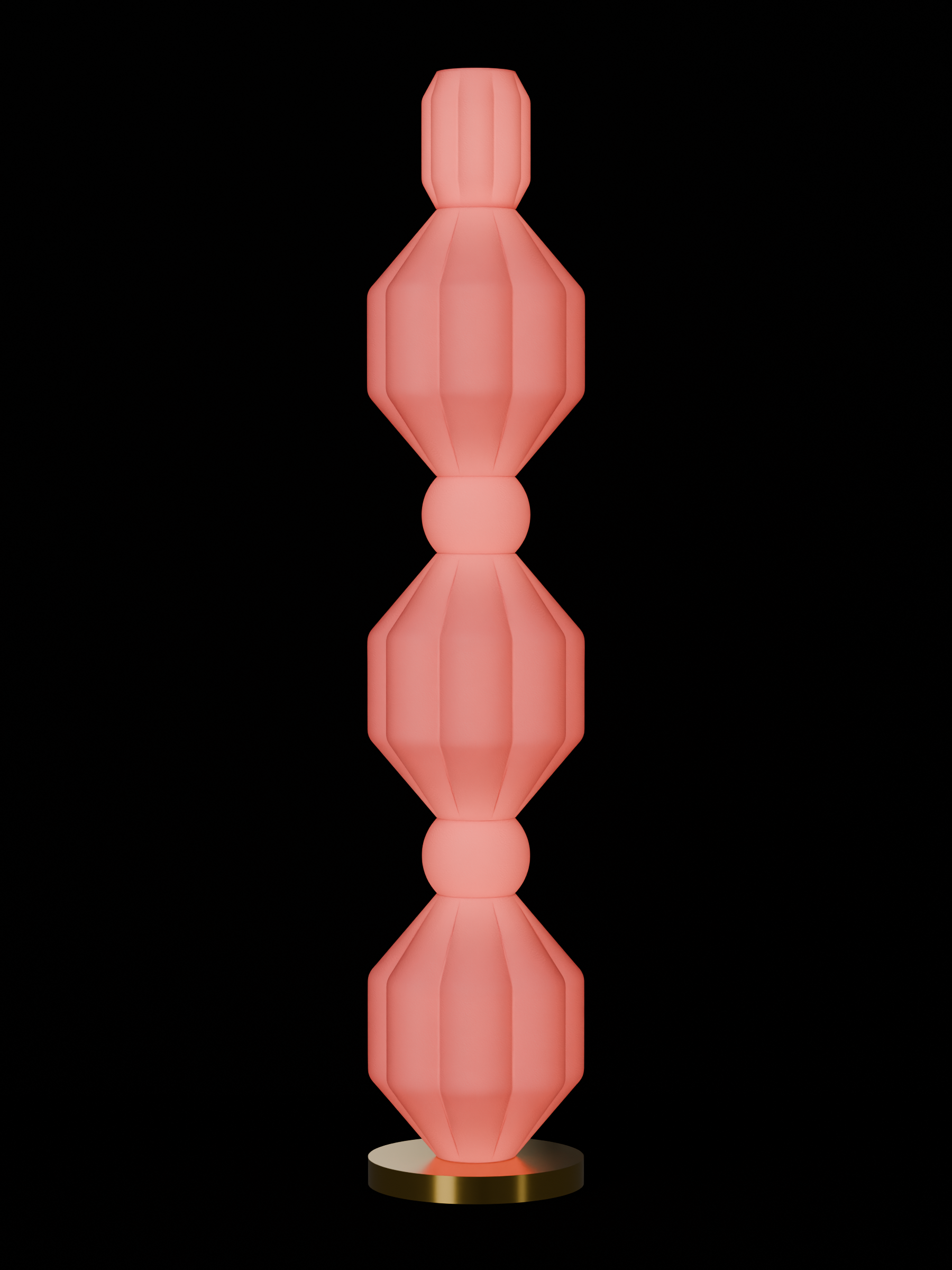 pink-totem-lamp-elaine-brass--fil_sakura--brass--plugin--on.png