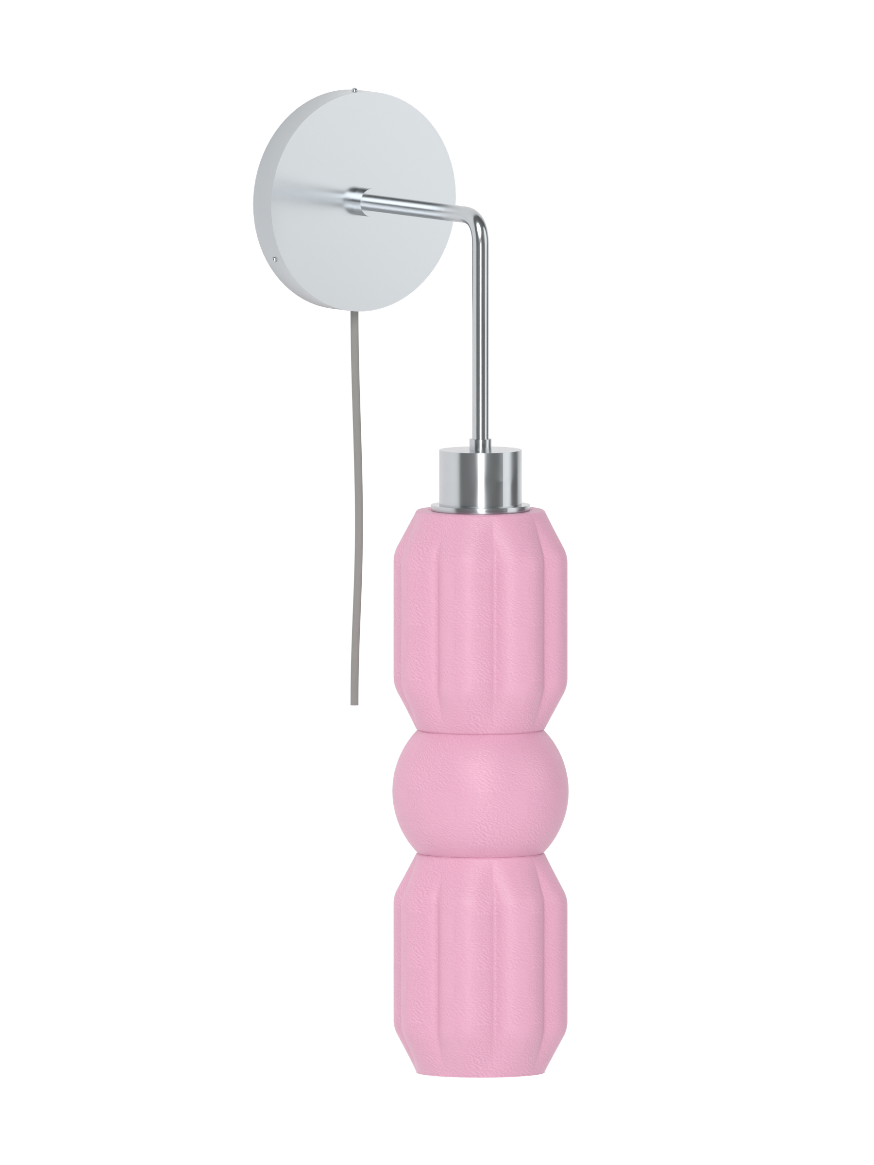 elaine-drop-out--fil_sakura--nickel--plugin--physical-r2--off.png