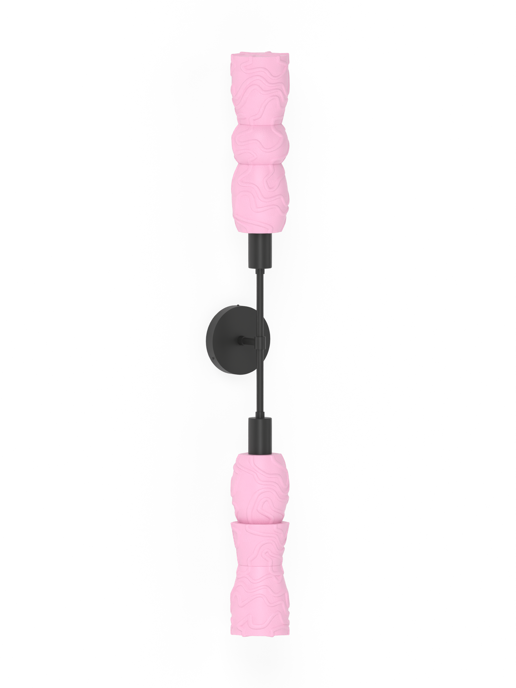carried-away-plus-one--fil_sakura--black--hardwired--off.png
