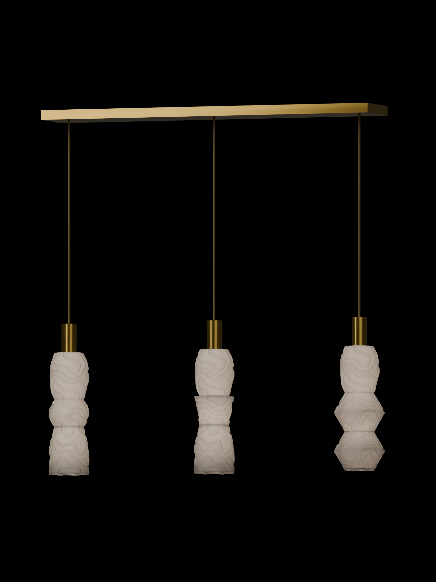 carried-away-runway-3--fil_m_lightgray--brass--hardwired--on.png