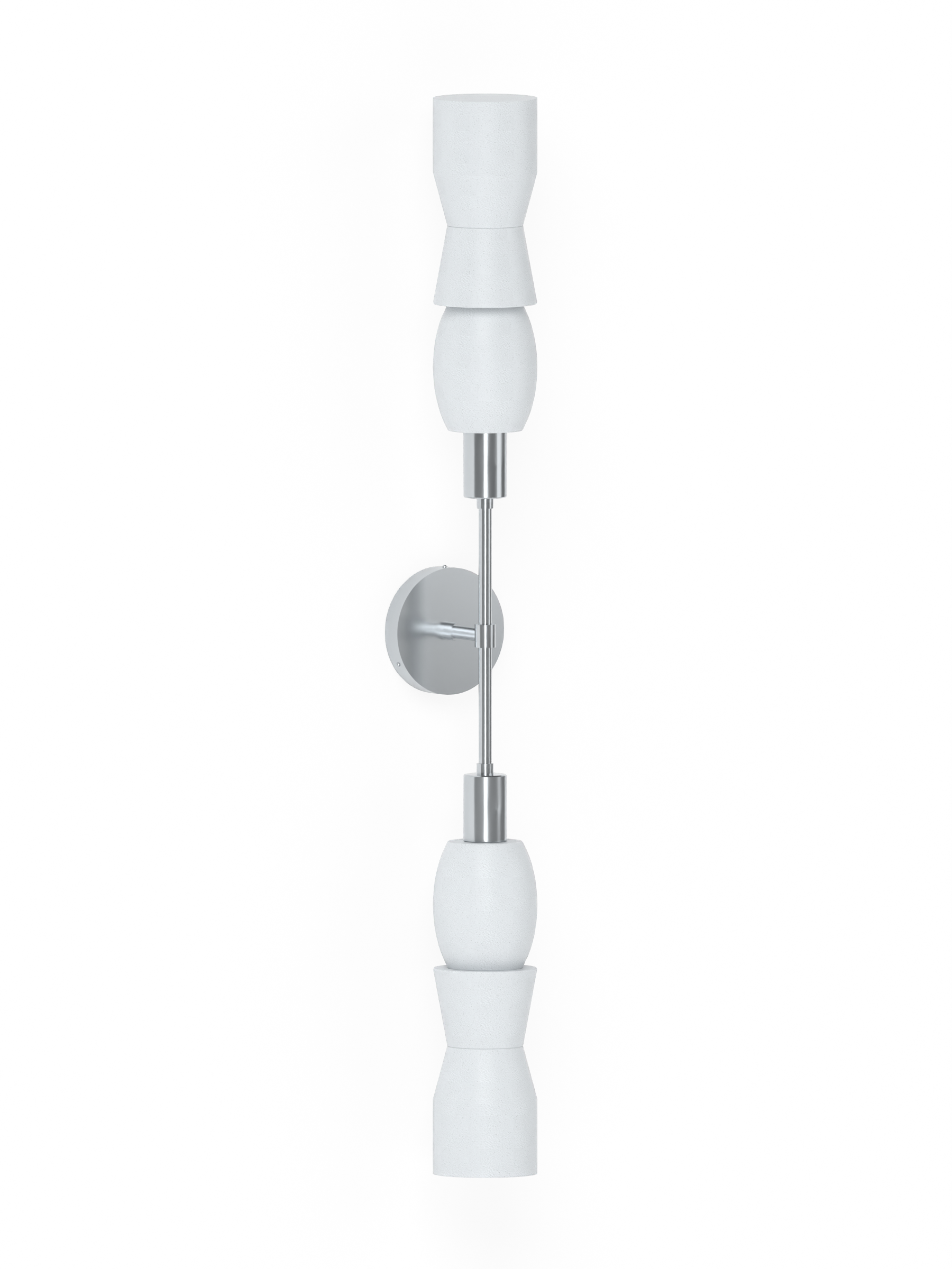 major-plus-one--fil_m_lightgray--nickel--hardwired--off.png