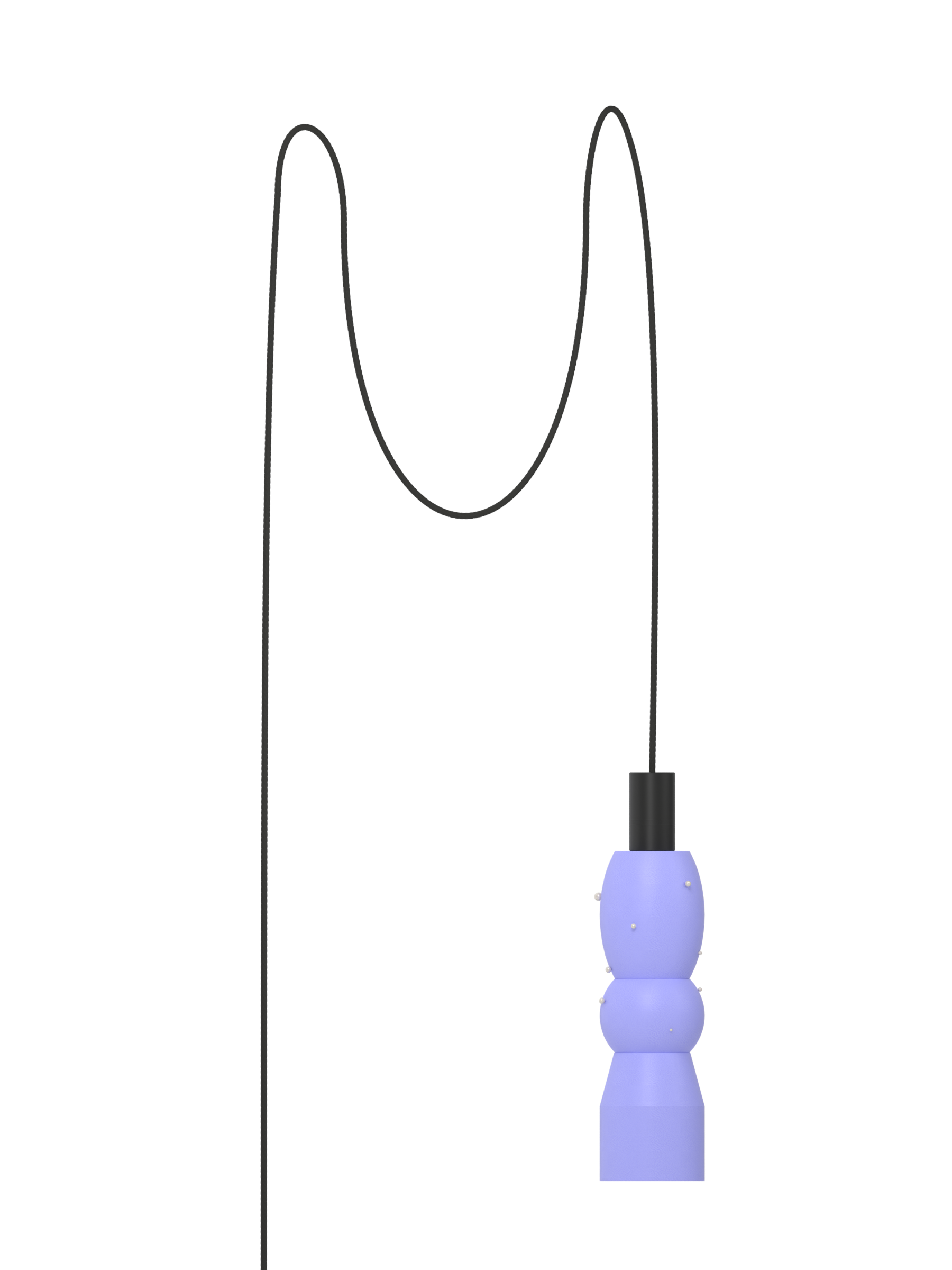 guest-star-quiche--fil_lilac--black--plugin--physical-r2--off.png
