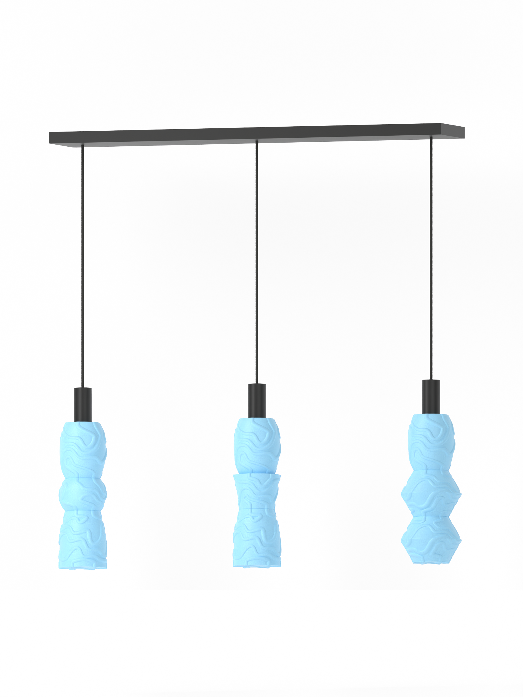 carried-away-runway-3--fil_iceblue--black--hardwired--off.png